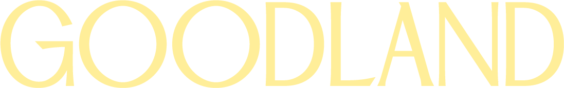 GOODLAND