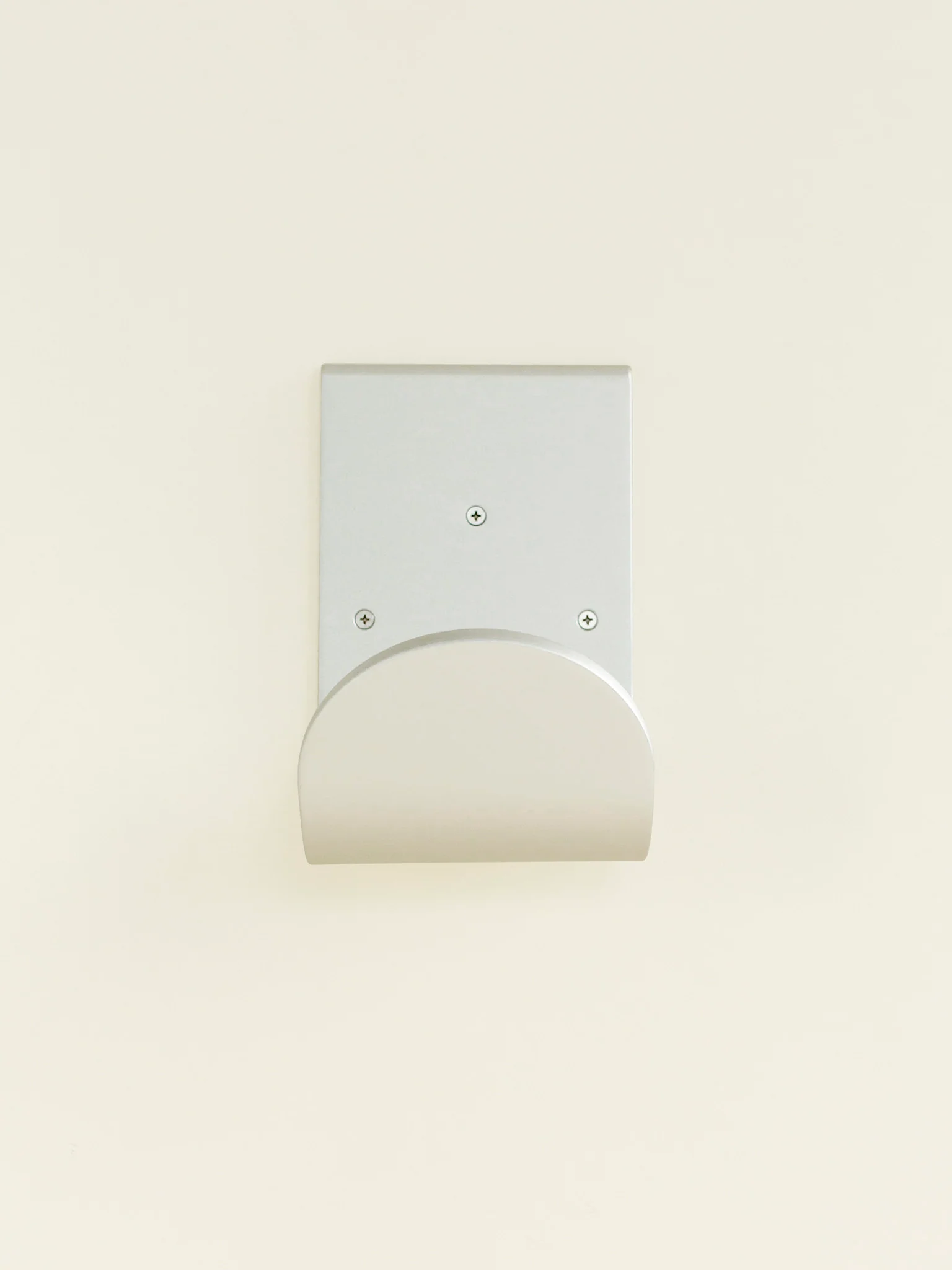Wall Mounted Hose Hanger - Image 3