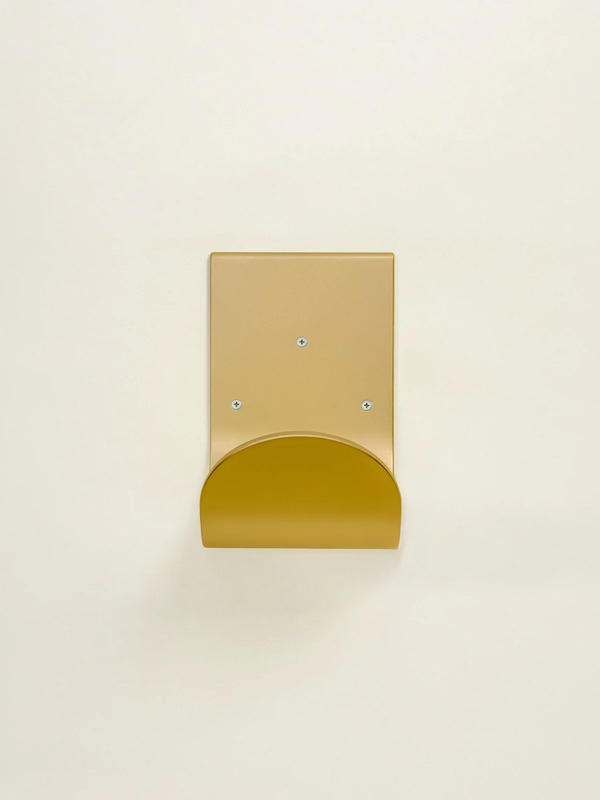 Wall Mounted Hose Hanger - Image 4