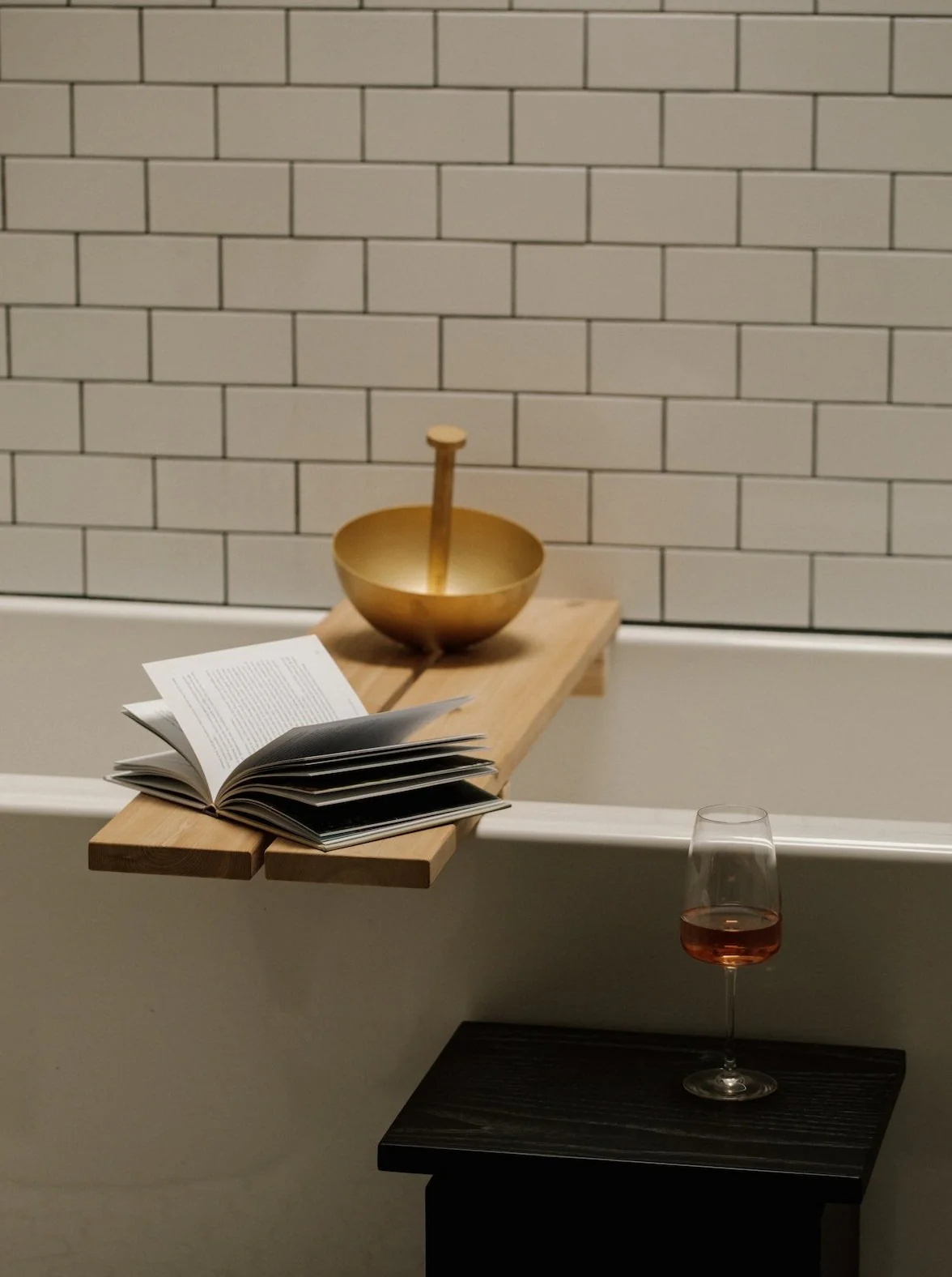 Bathing Hand Shower - Image 11