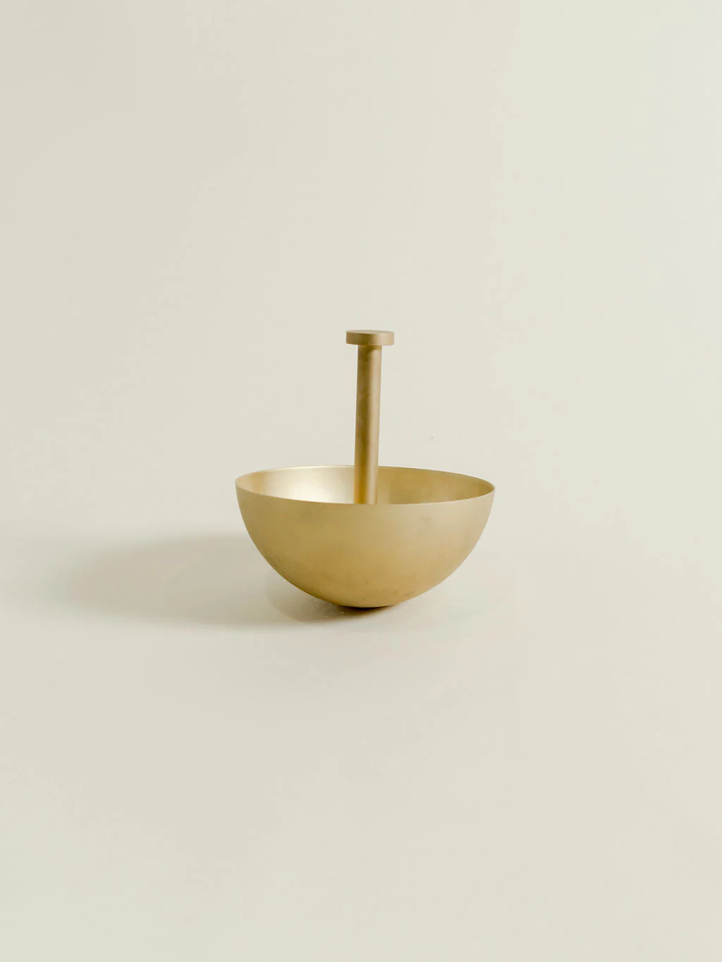 Bathing Hand Shower - Image 3