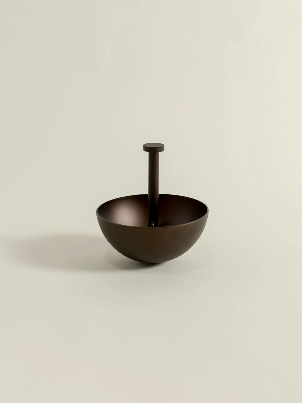 Bathing Hand Shower - Image 4
