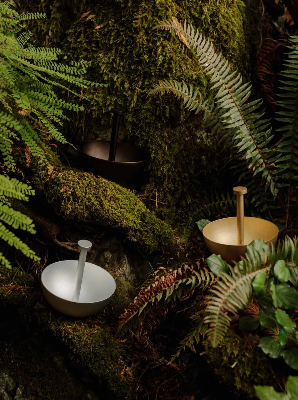 Bathing Hand Shower - Image 6