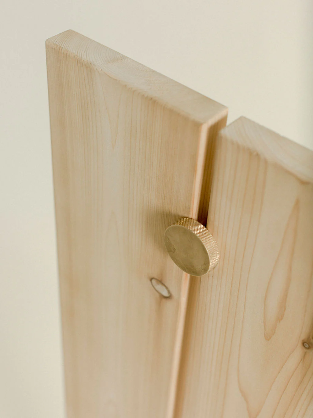 Cedar Bath Tray - Image 5