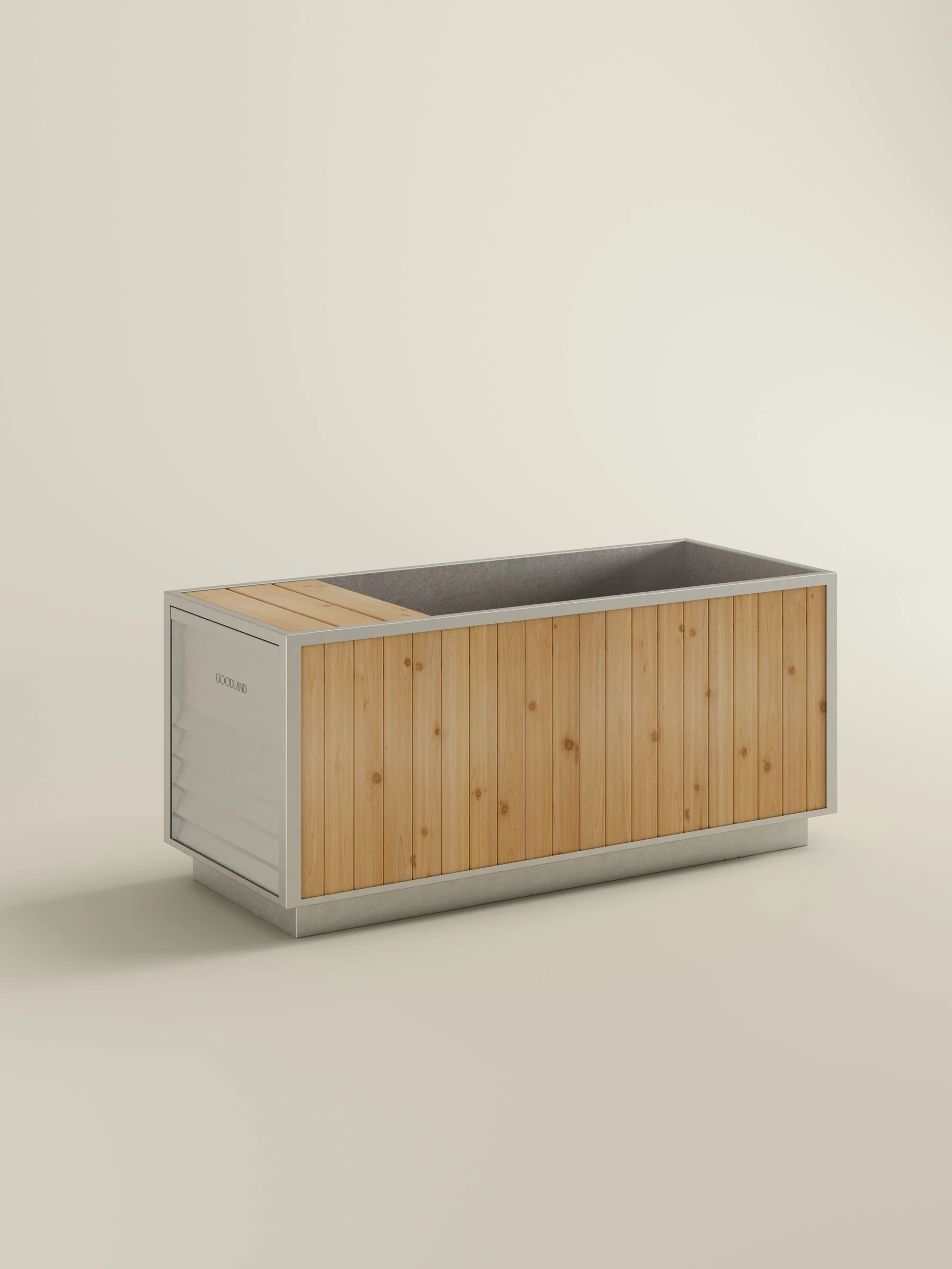 Cold Tub - Image 13