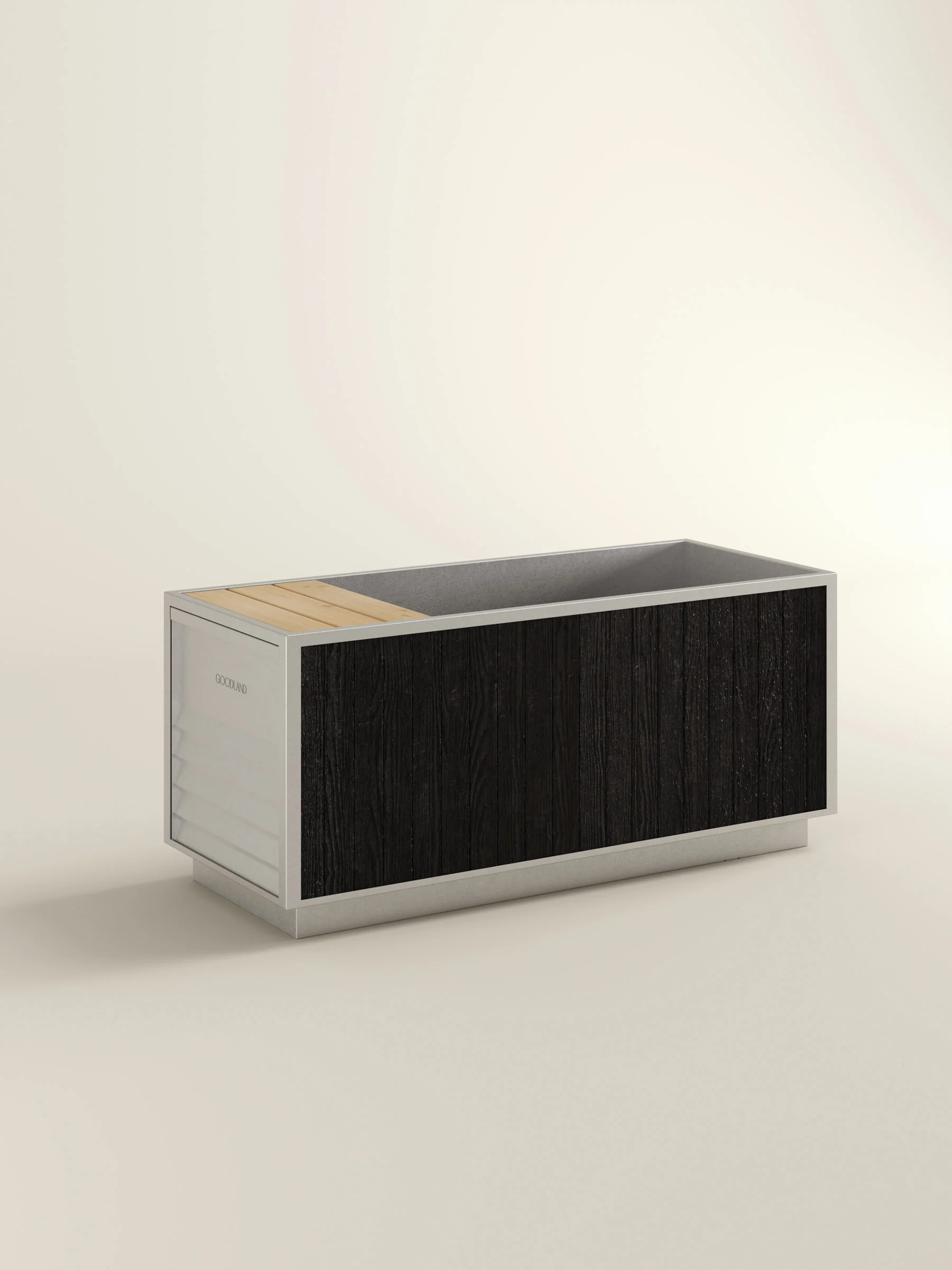 Cold Tub - Image 16