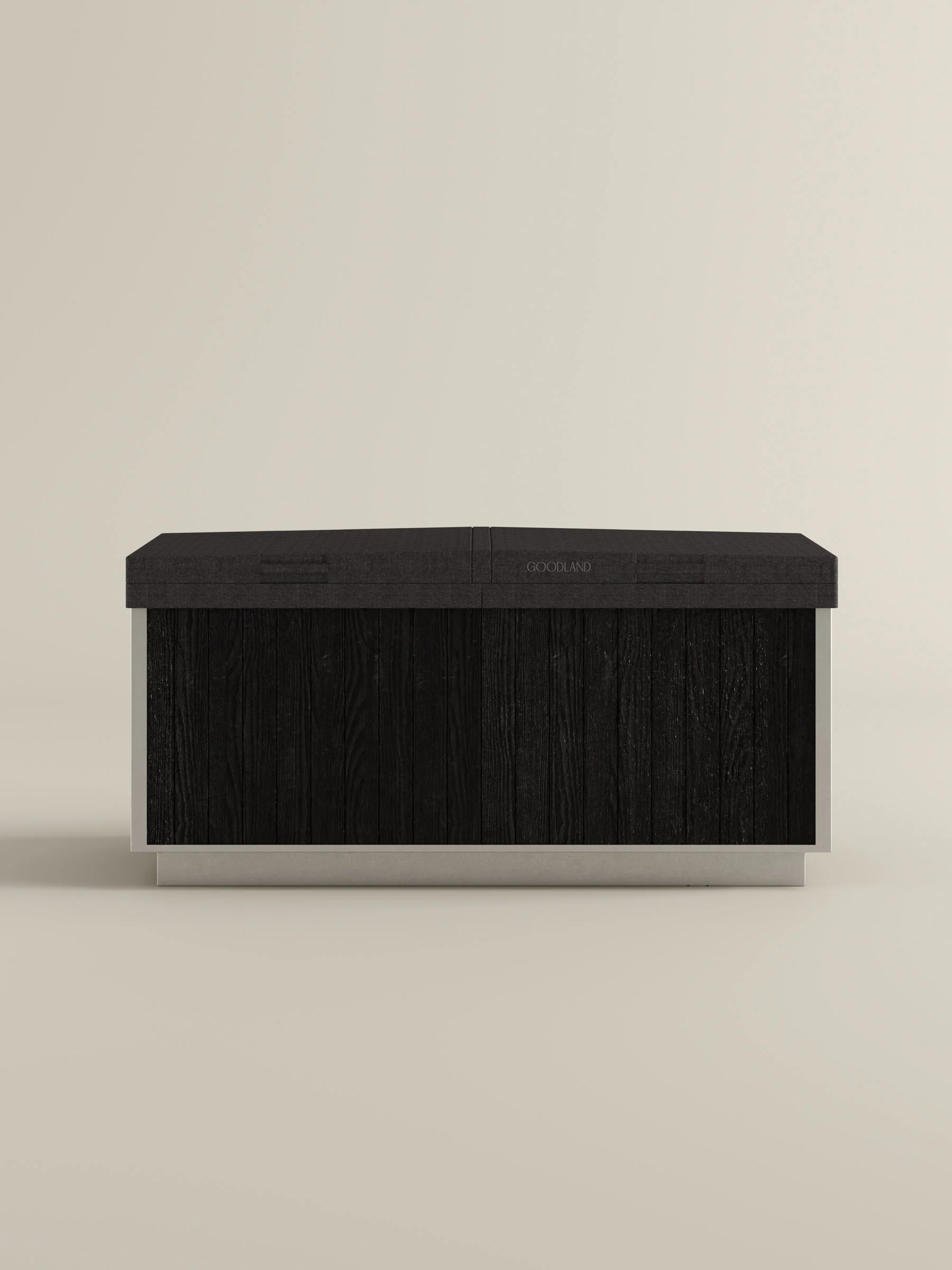 Cold Tub - Image 18
