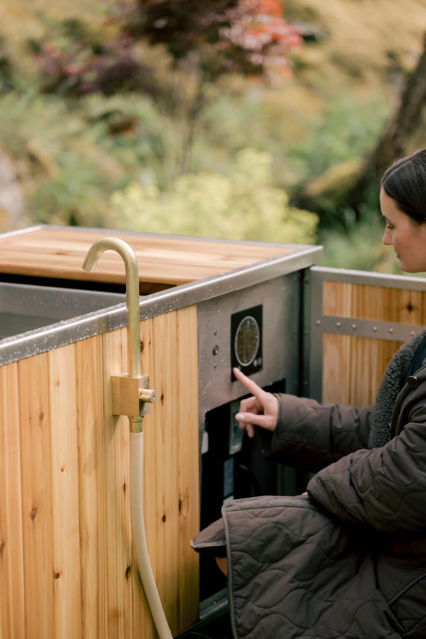 Cold Tub - Image 4