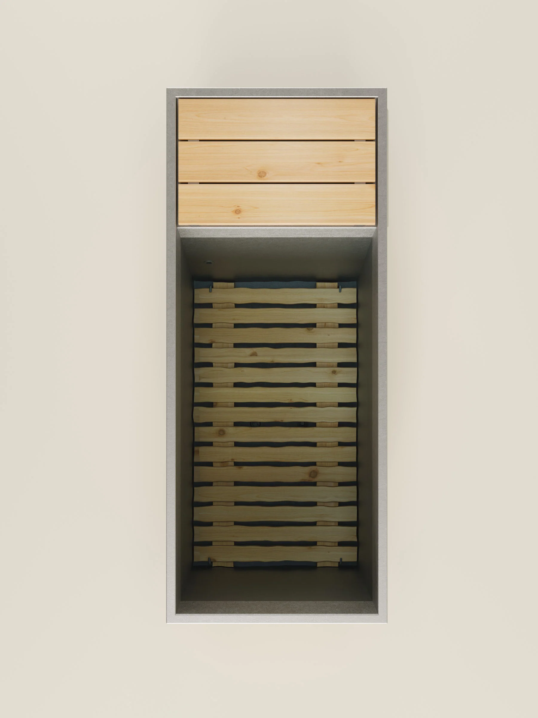 Cold Tub - Image 6