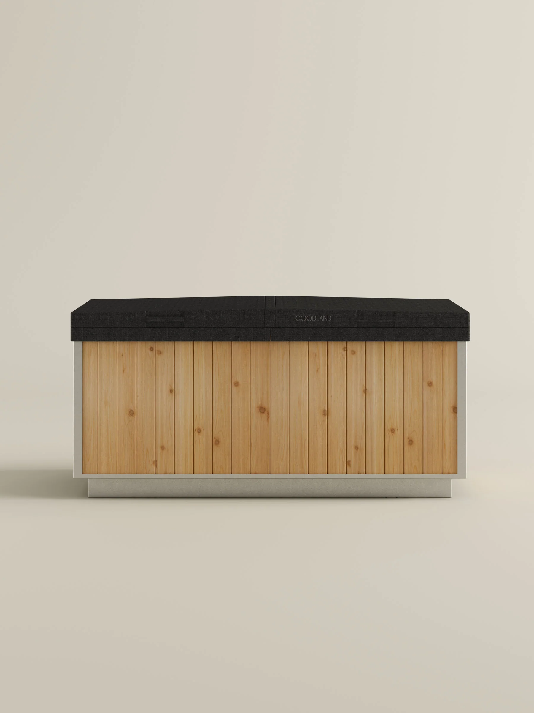 Cold Tub - Image 8