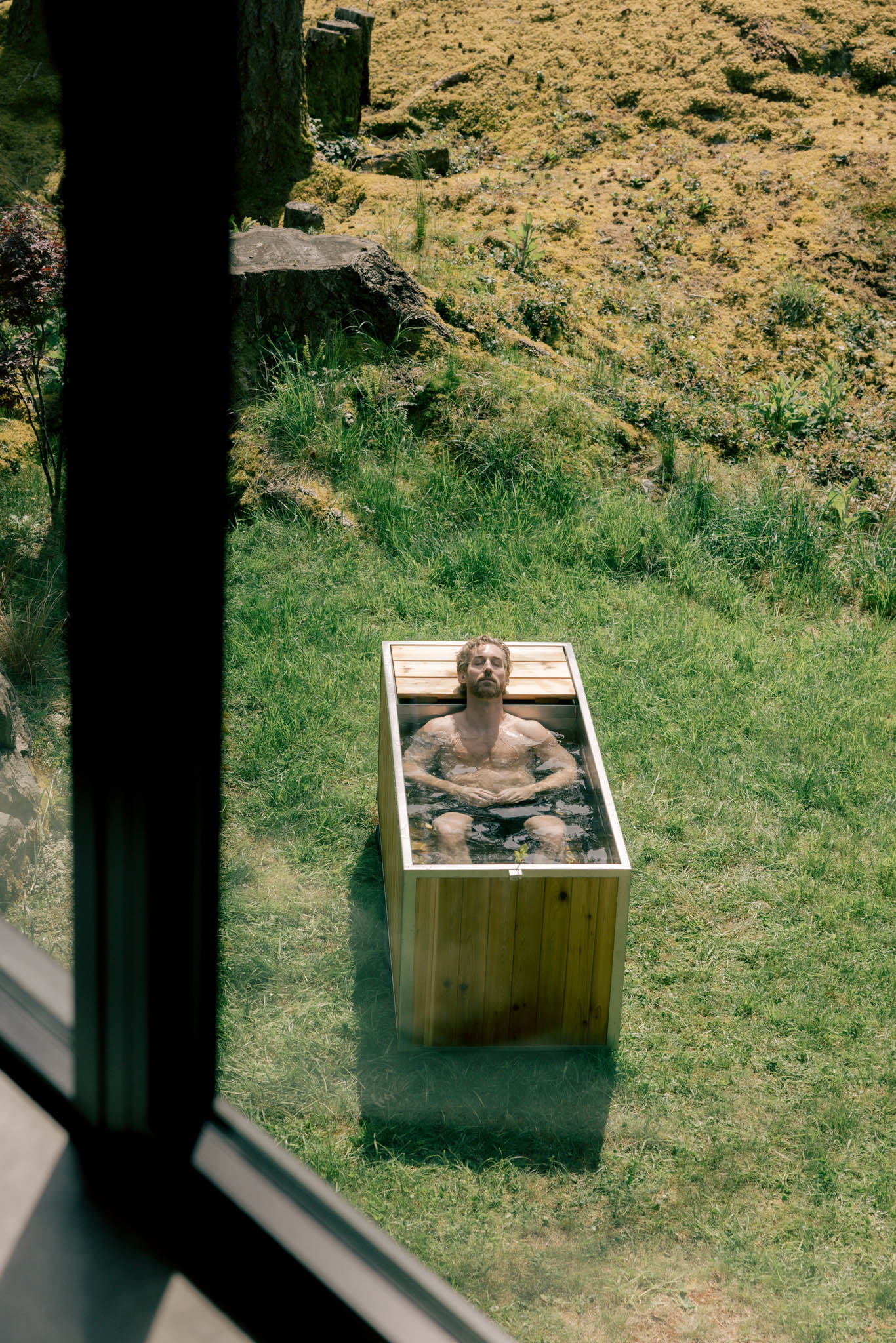 Cold Tub - Image 9