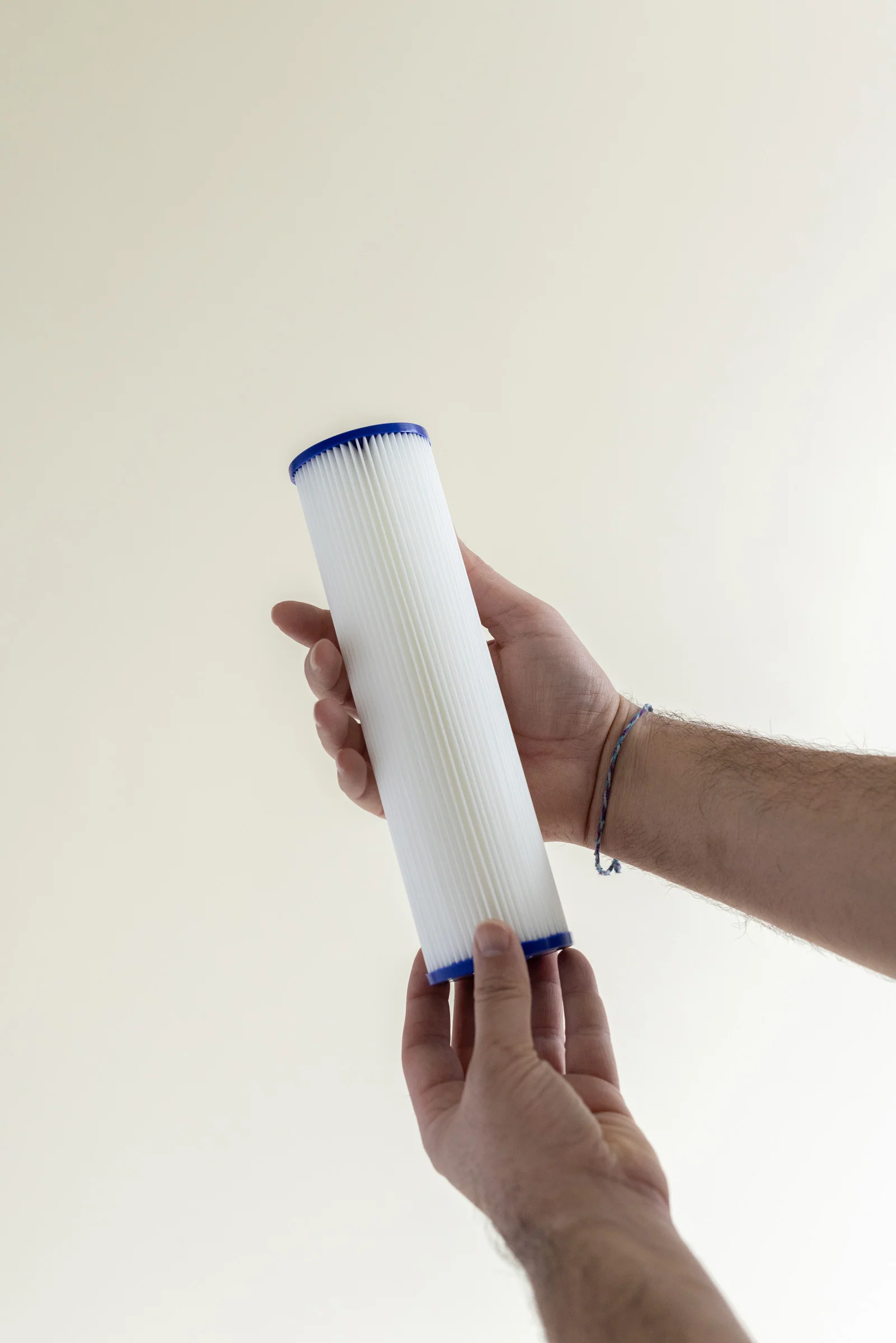 Cold Tub Filter Cartridges - Image 3