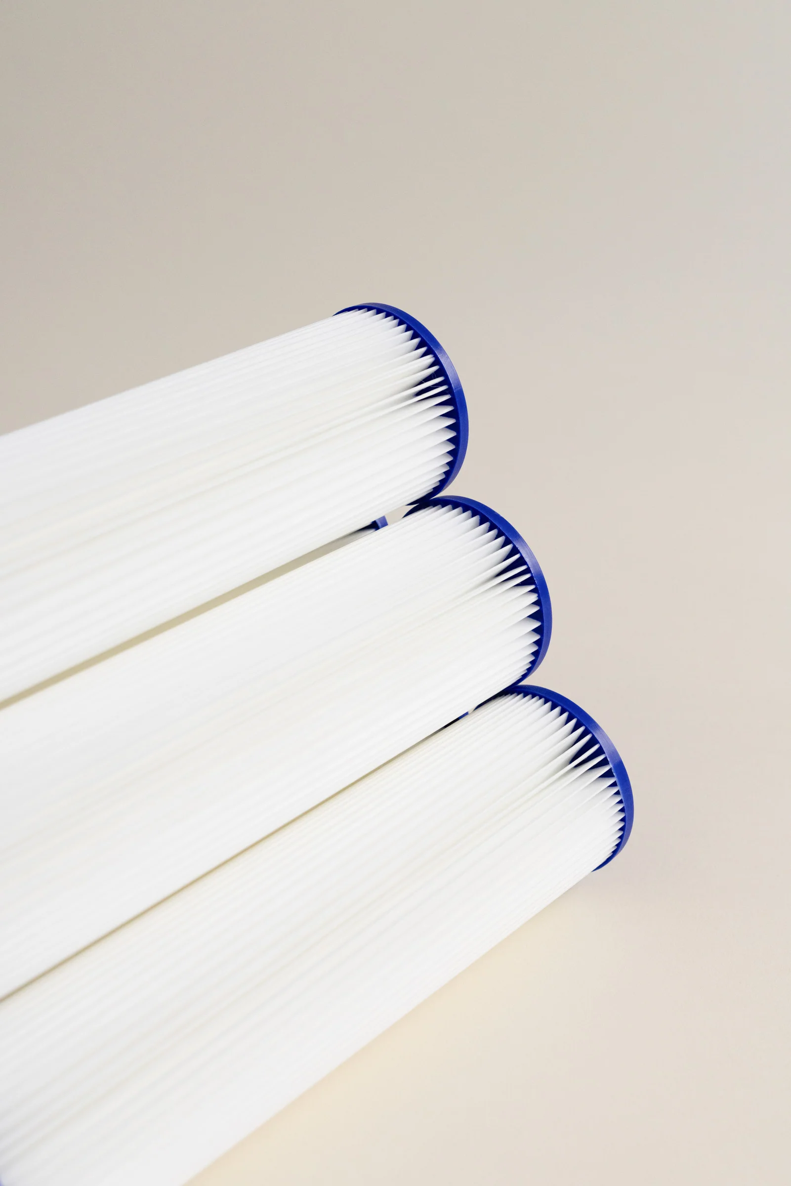 Cold Tub Filter Cartridges - Image 4