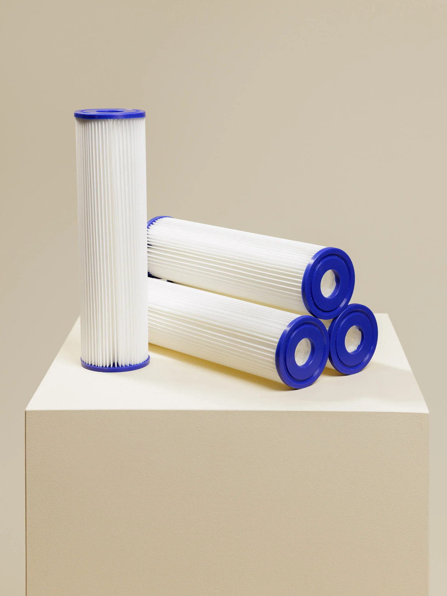 Cold Tub Filter Cartridges - Image 5