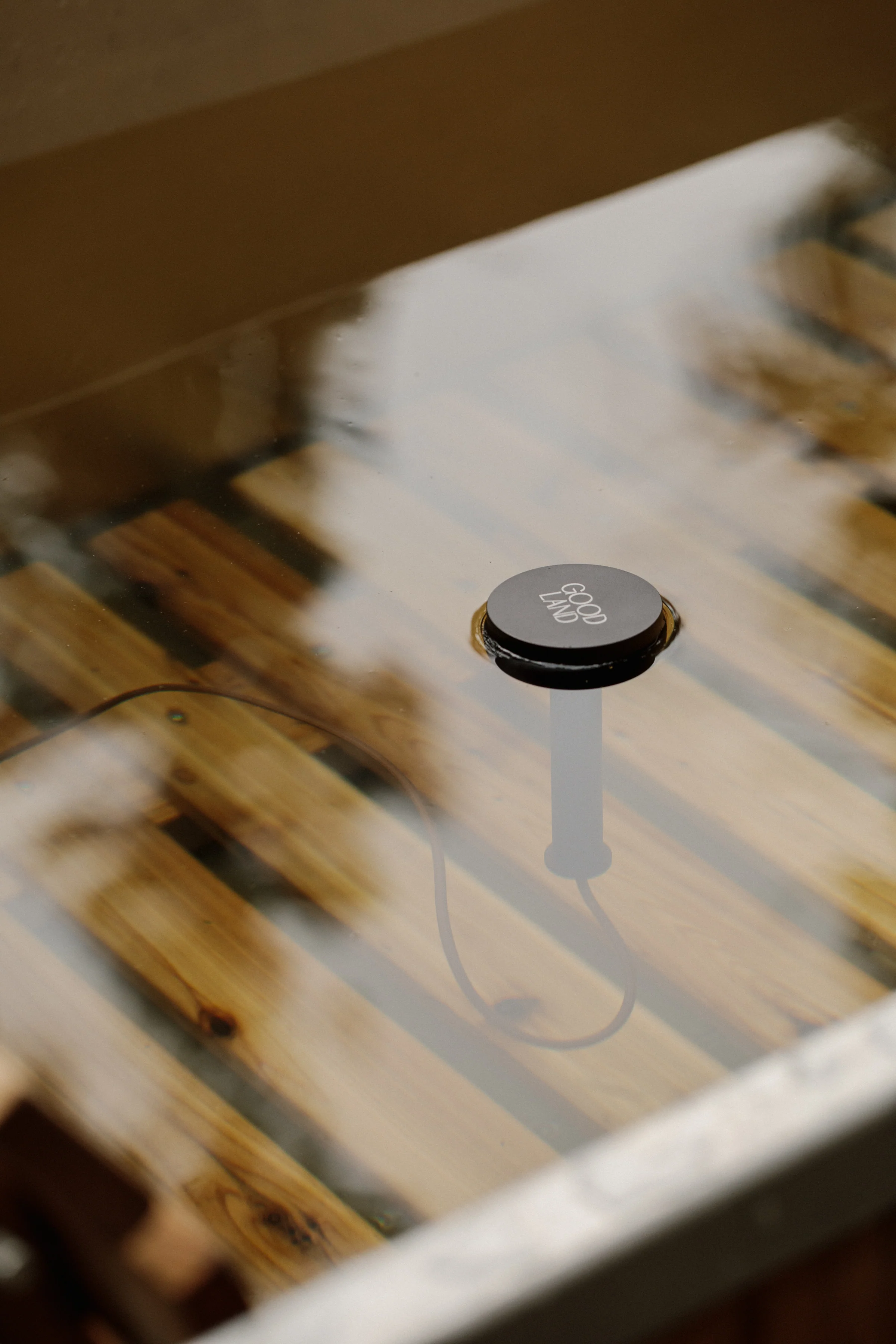 The Elevate Kit - Image 9