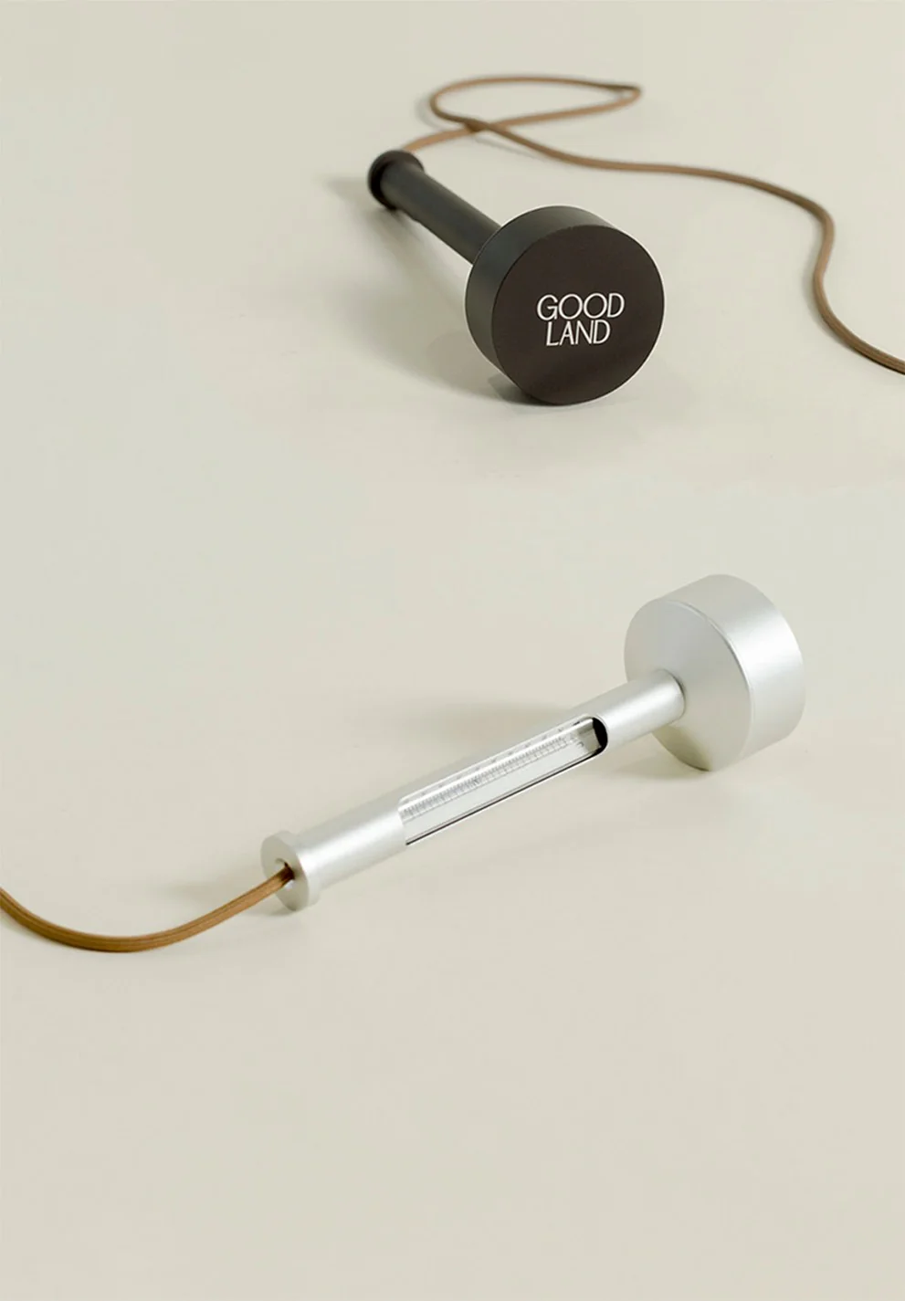 The Elevate Kit - Image 7