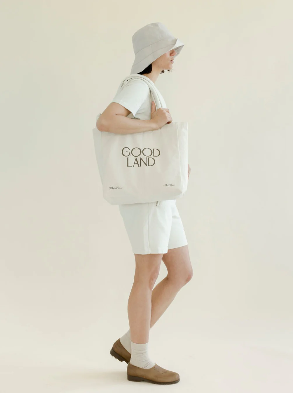 All-Day Tote - Image 3