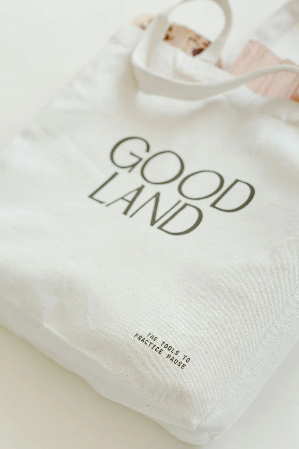 All-Day Tote - Image 4