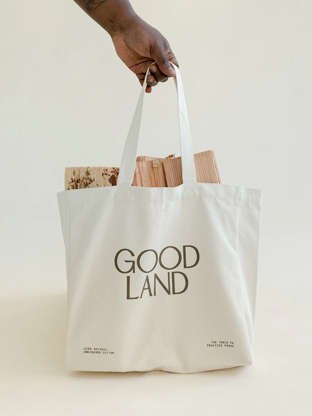 All-Day Tote - Image 5