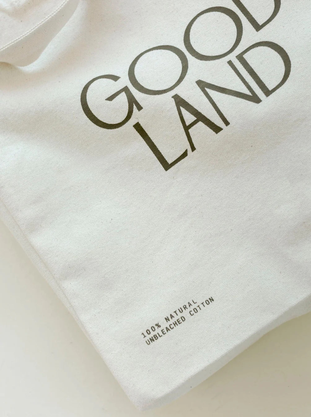All-Day Tote - Image 6