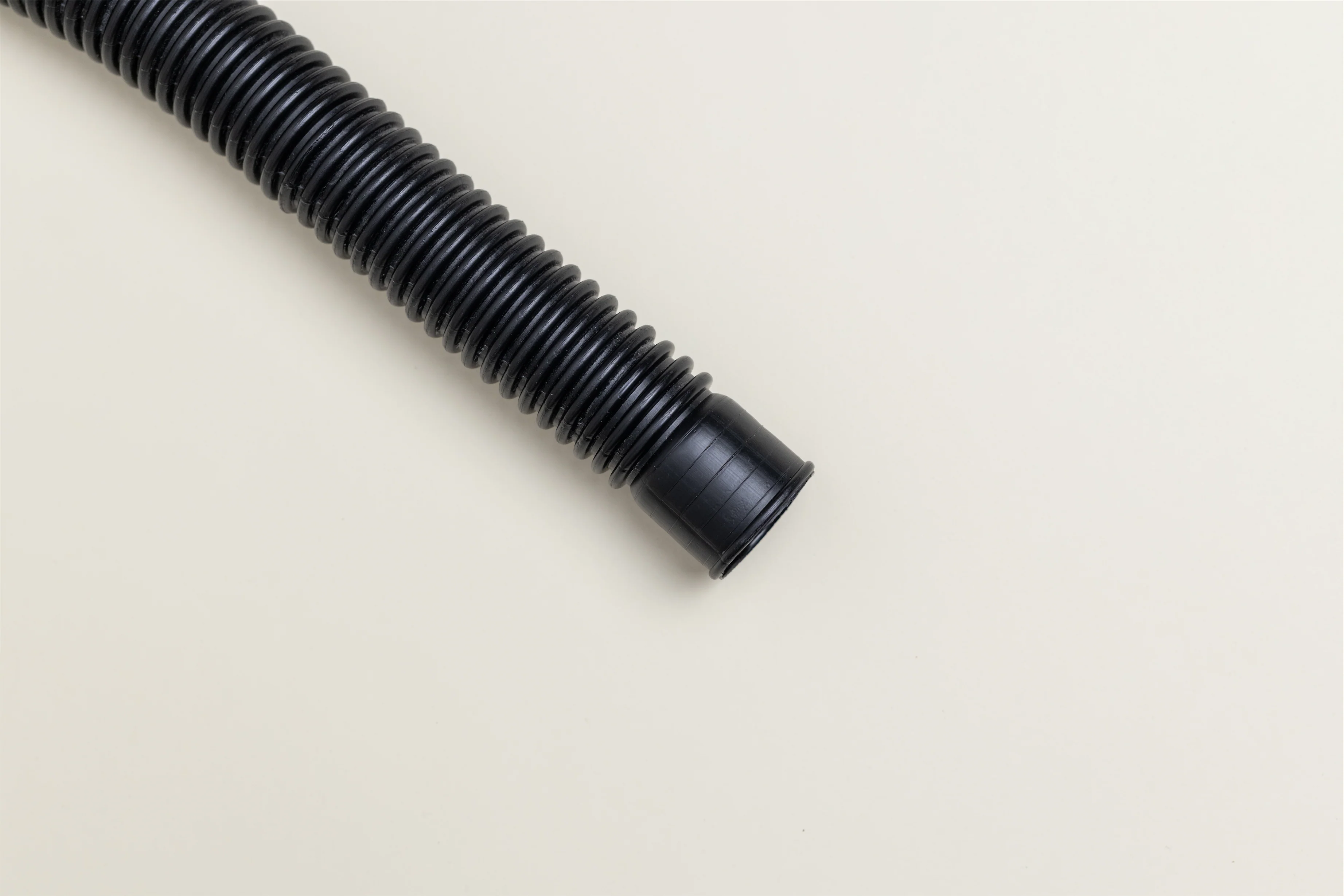 Drain Hose