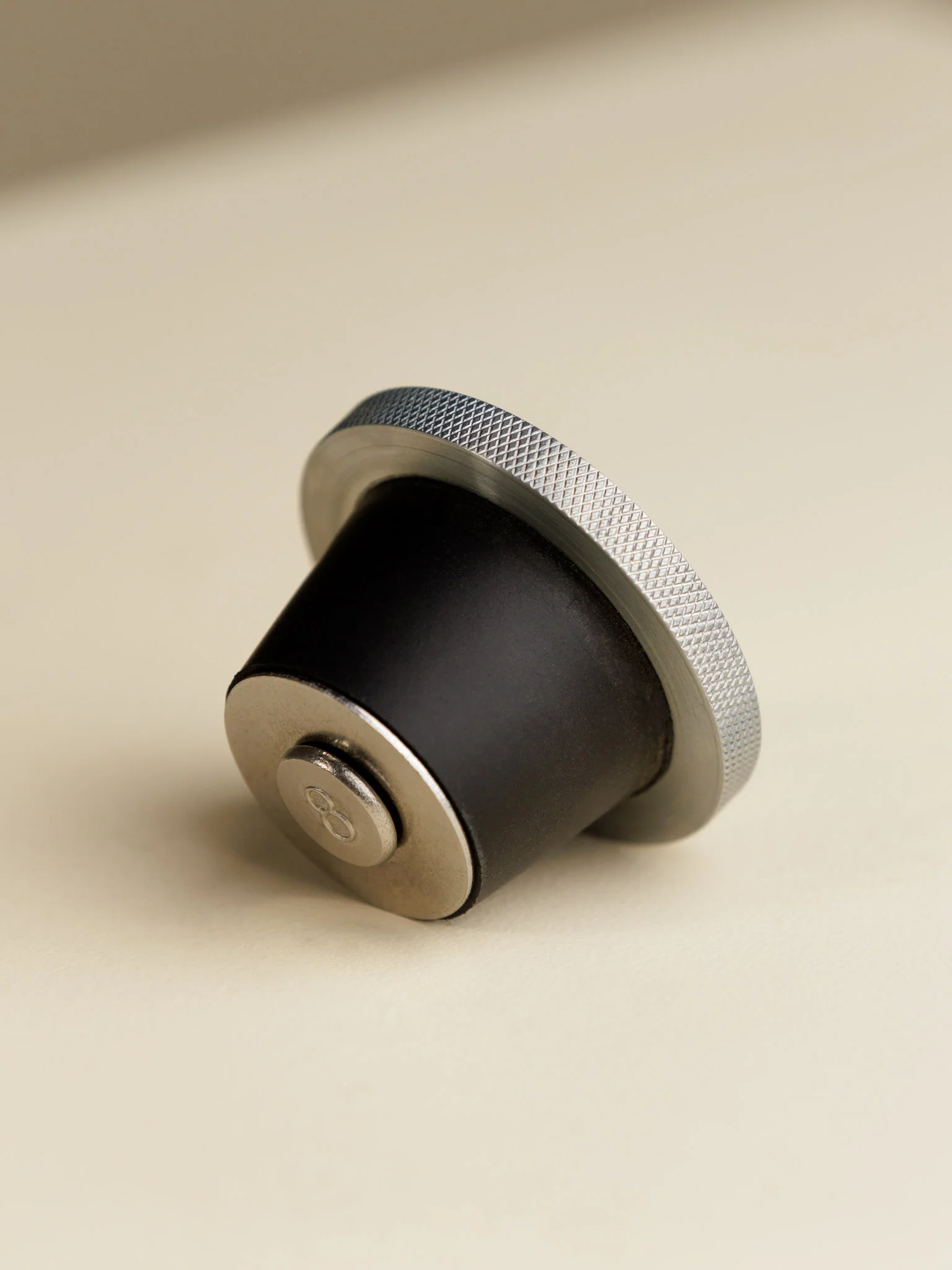 Drain Plug - Image 2