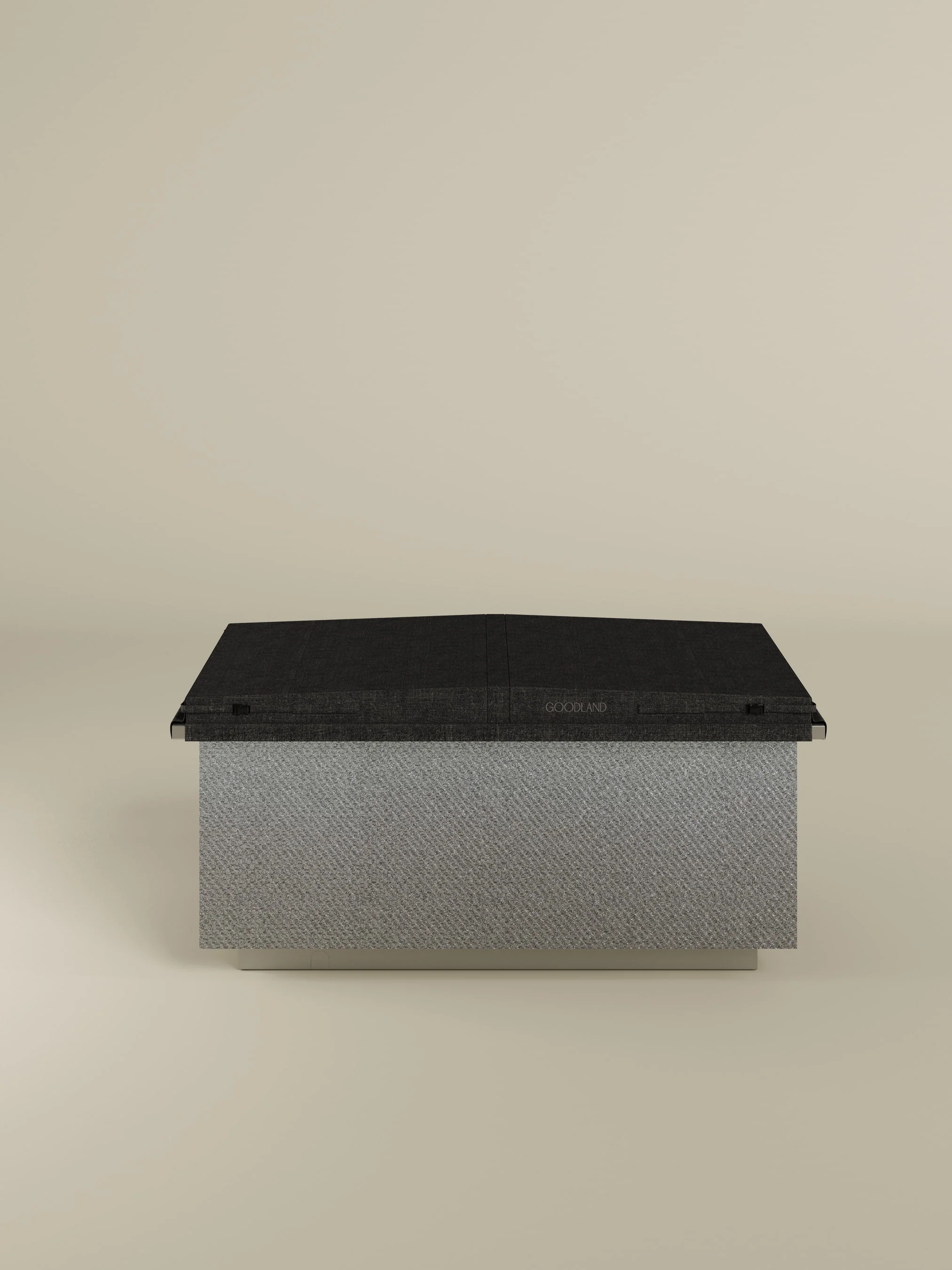 Drop-In Soaking Tub - Image 7
