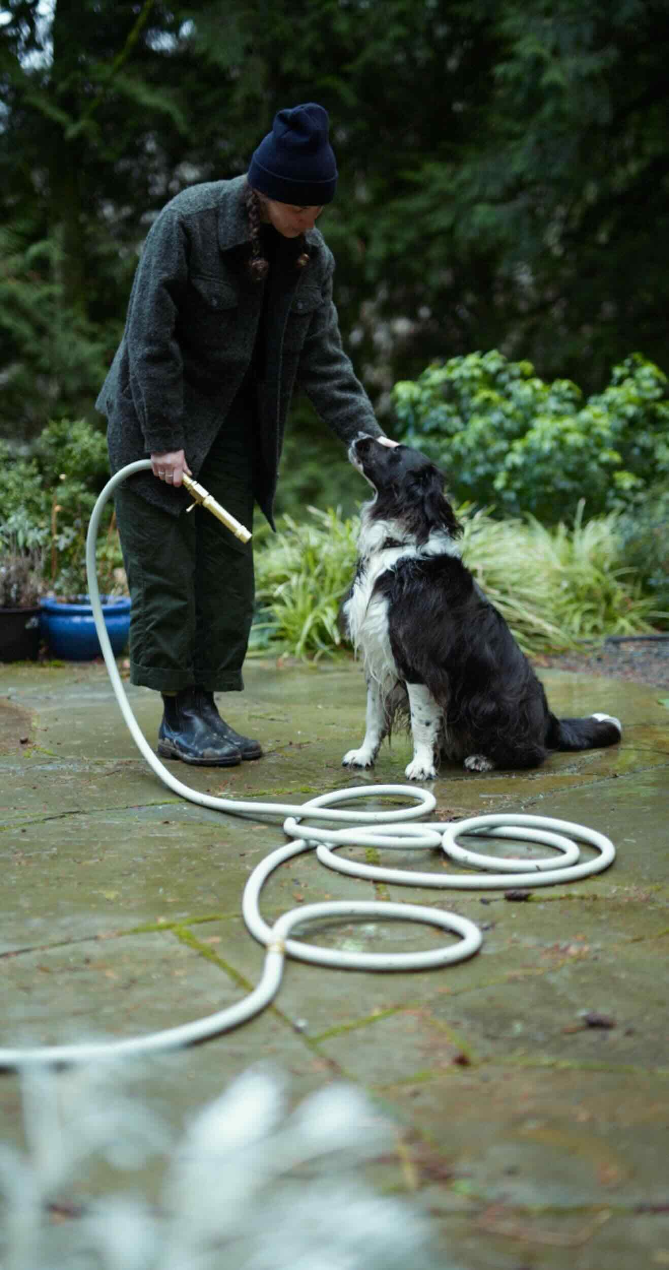Everlasting Garden Hose - Image 11
