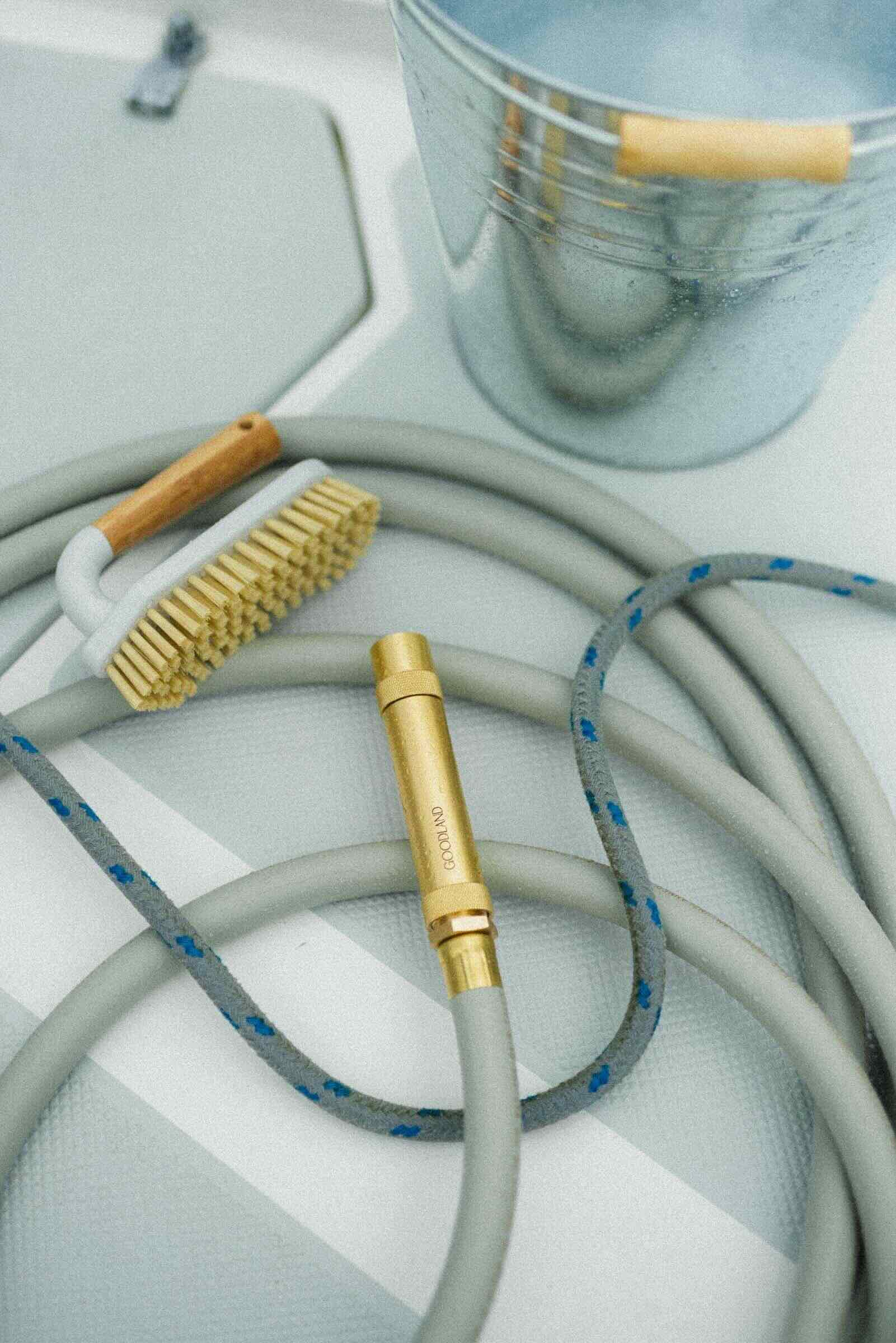 Everlasting Garden Hose - Image 12