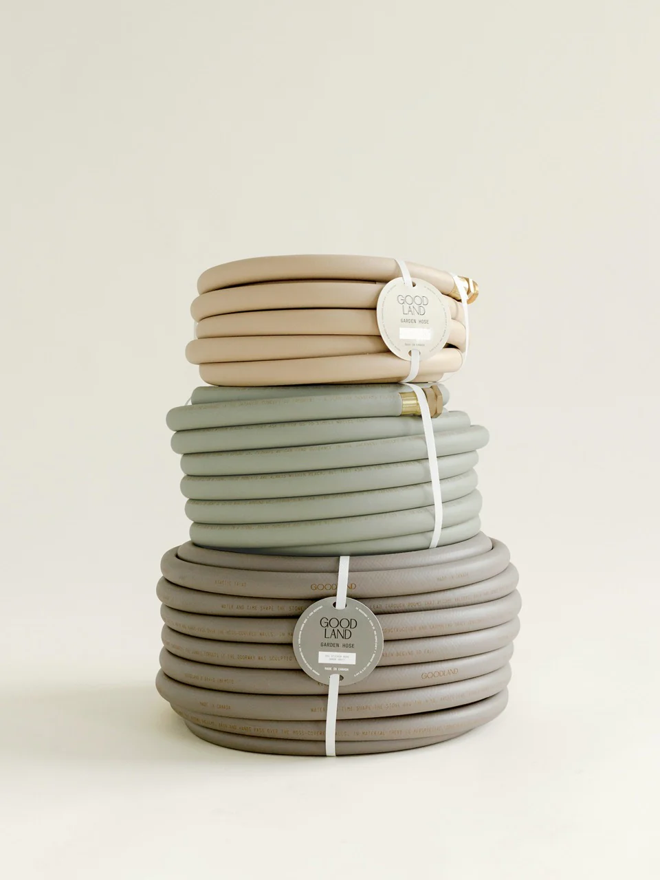 Everlasting Garden Hose - Image 3