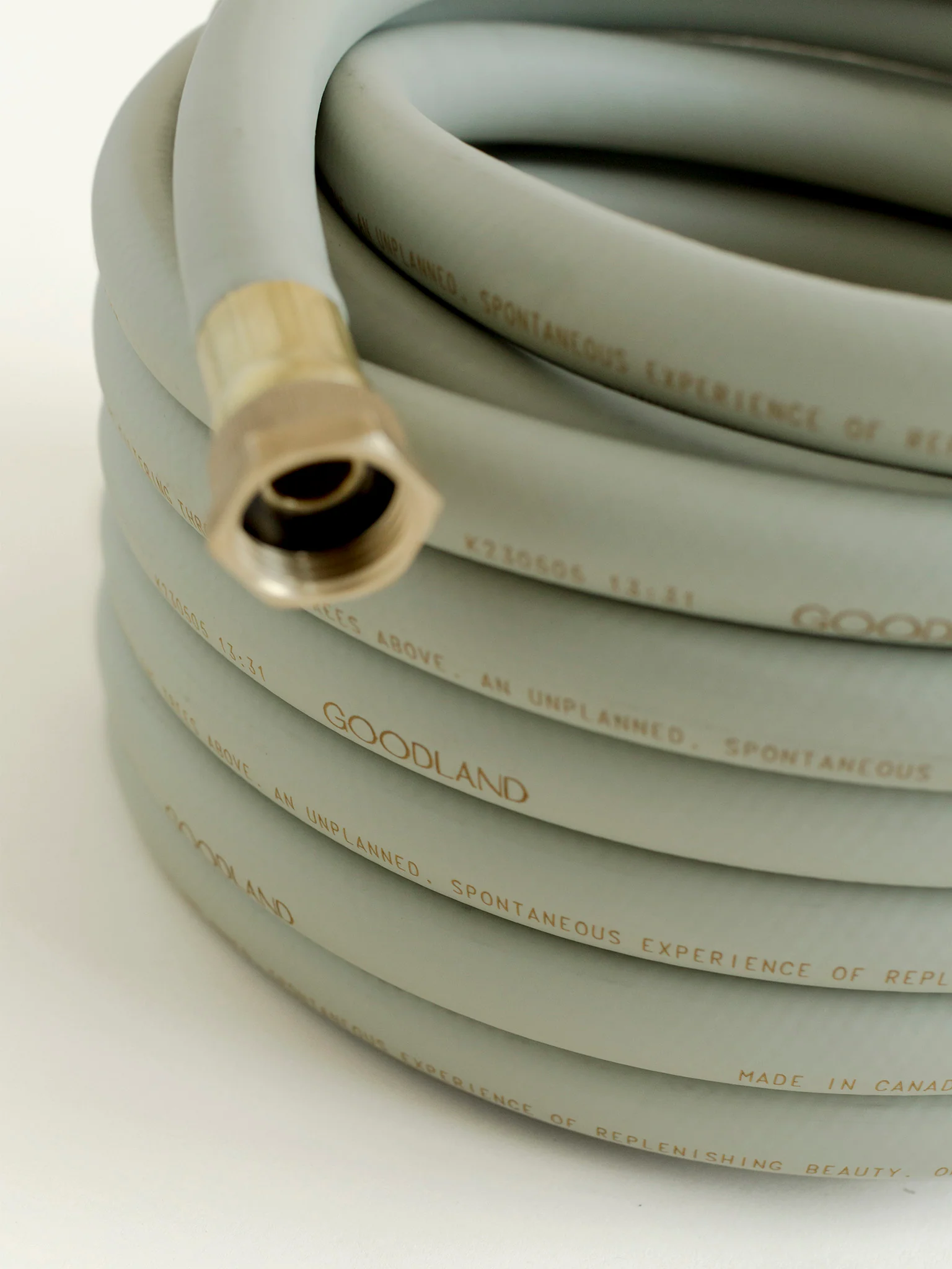 Everlasting Garden Hose - Image 4
