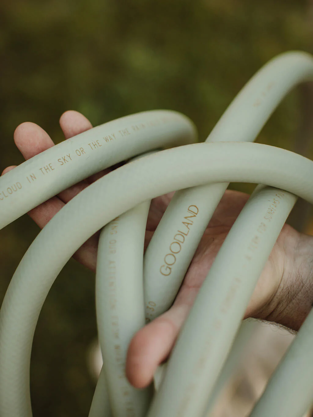 Everlasting Garden Hose - Image 5