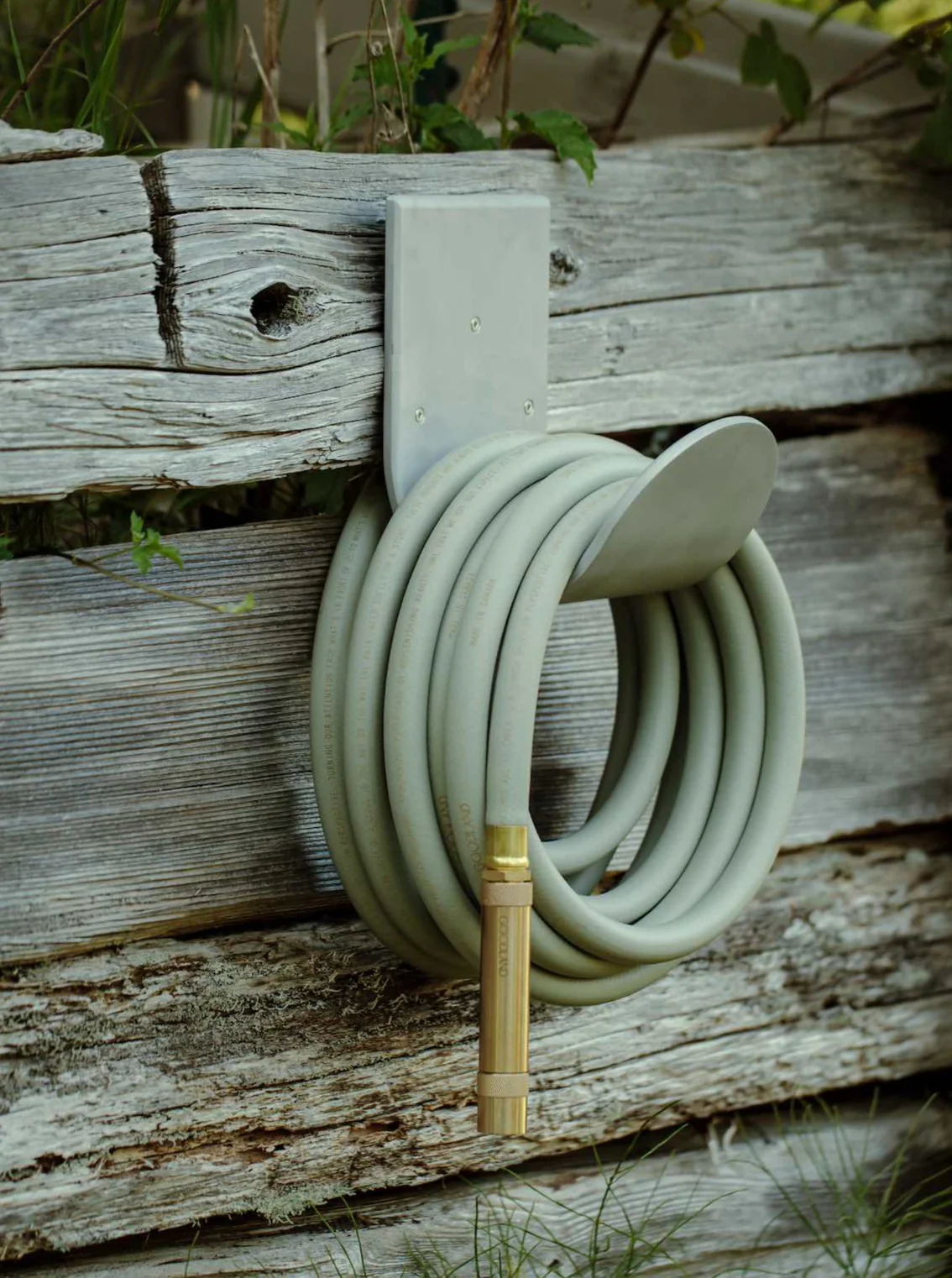 Everlasting Garden Hose - Image 6