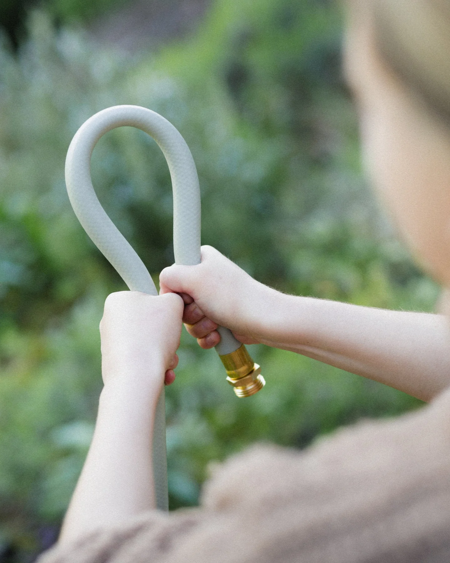 Everlasting Garden Hose - Image 7