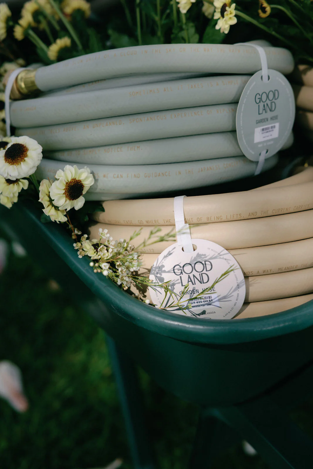 Everlasting Garden Hose - Image 9