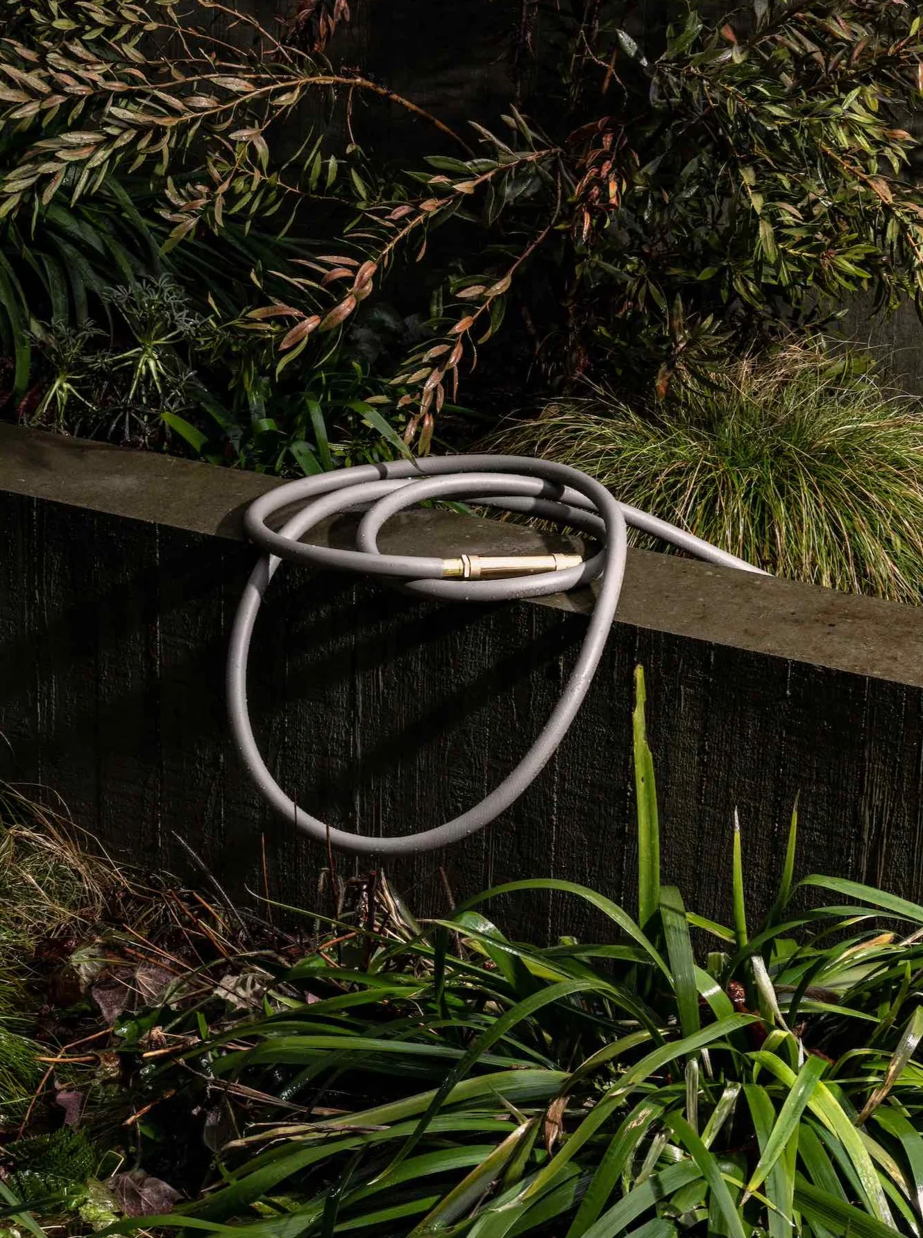 Everlasting Garden Hose - Image 10