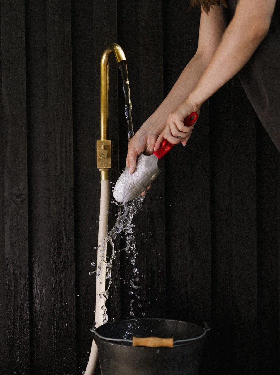 Everlasting Garden Hose - Image 12