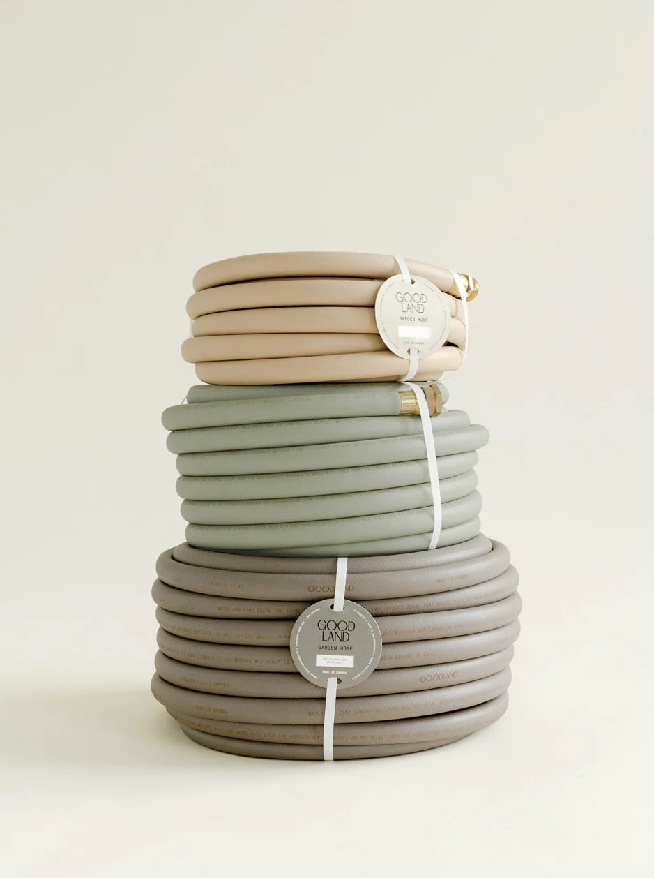 Everlasting Garden Hose - Image 3