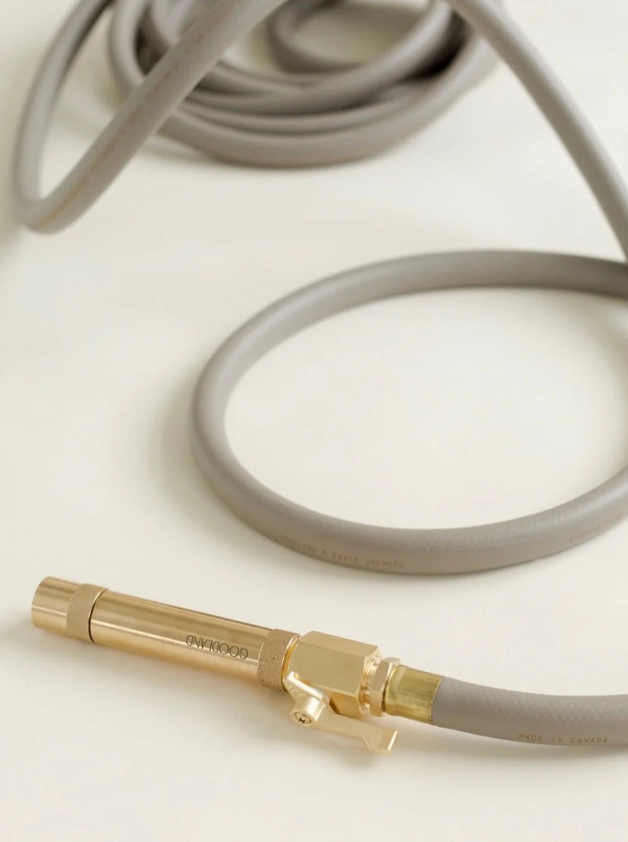 Everlasting Garden Hose - Image 4