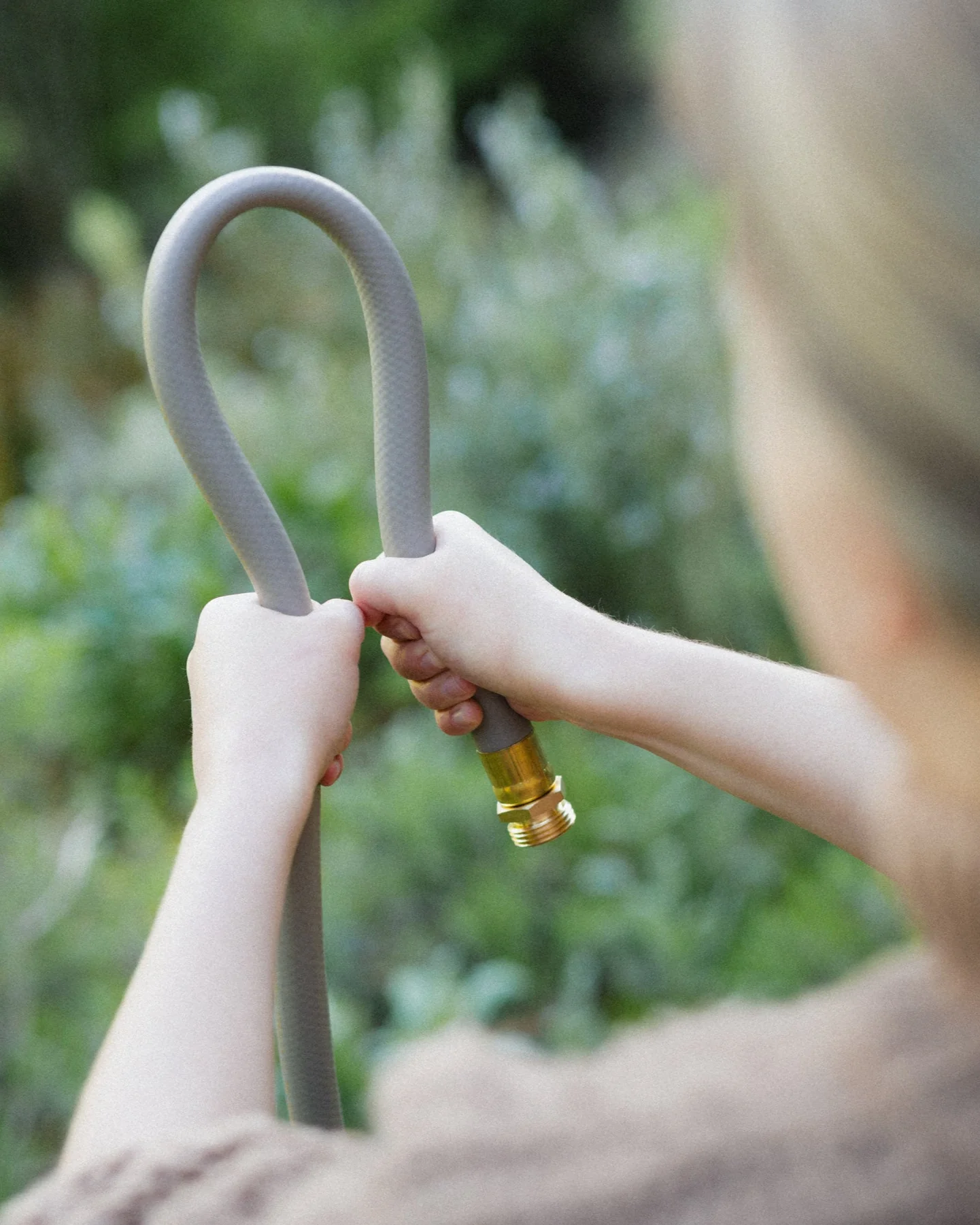 Everlasting Garden Hose - Image 7