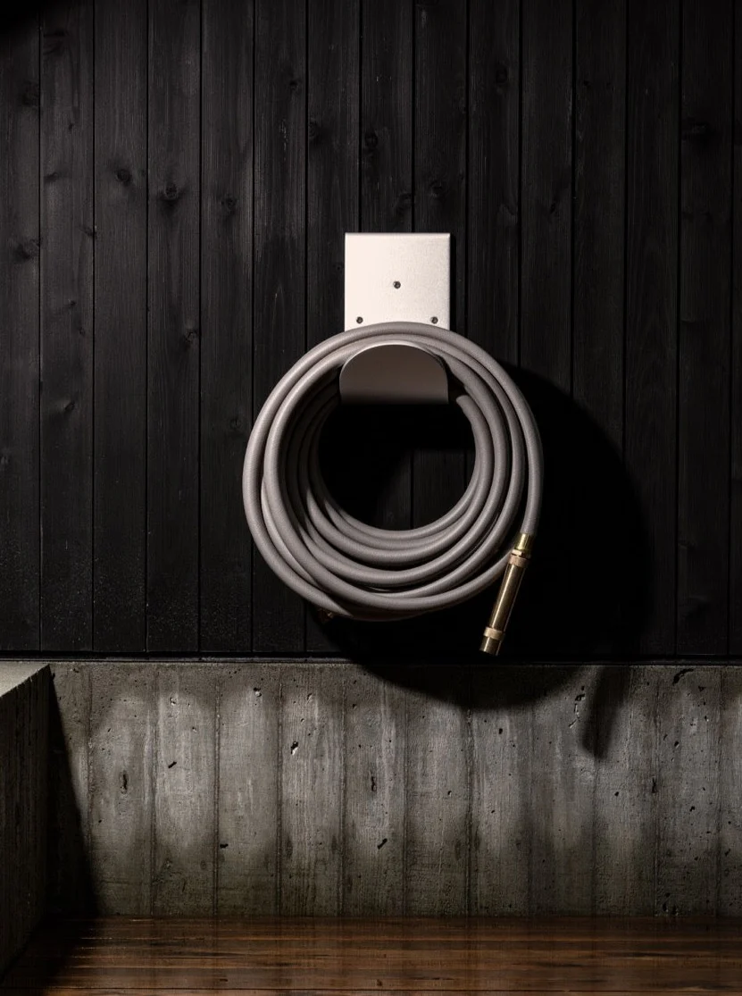 Everlasting Garden Hose - Image 8