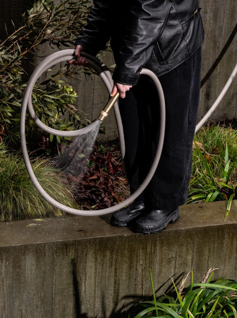 Everlasting Garden Hose - Image 9