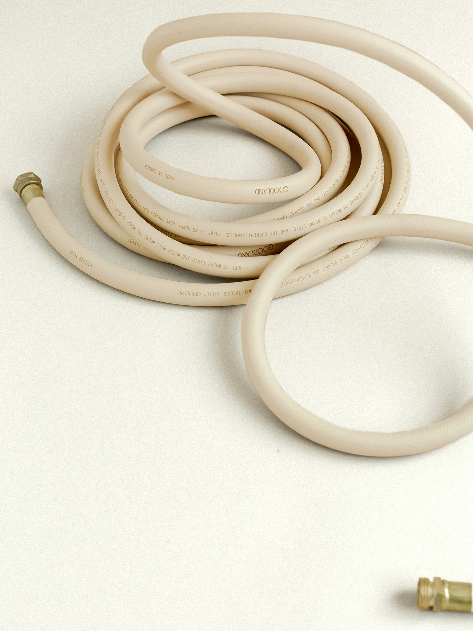 Everlasting Garden Hose - Image 4