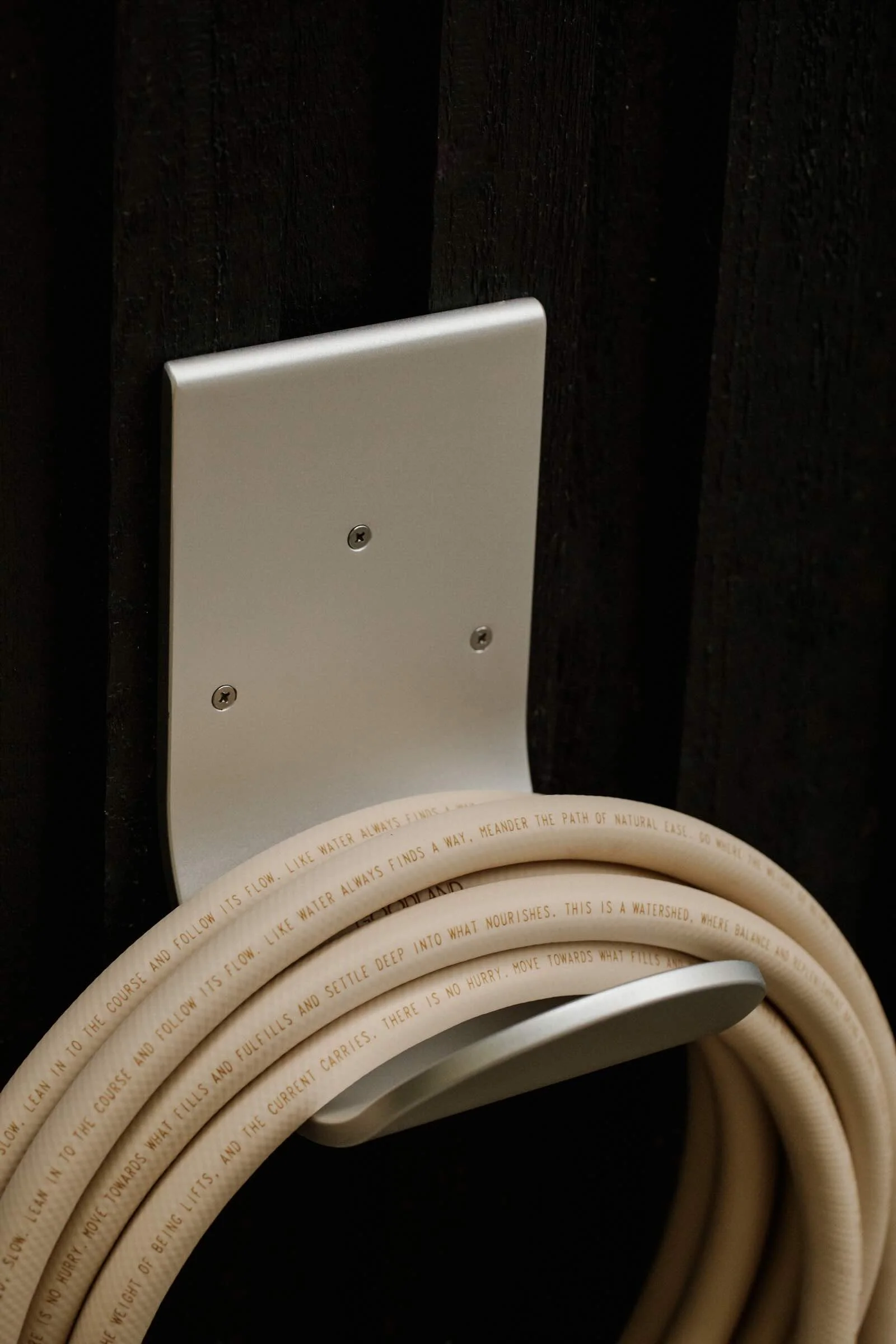 Everlasting Garden Hose - Image 5