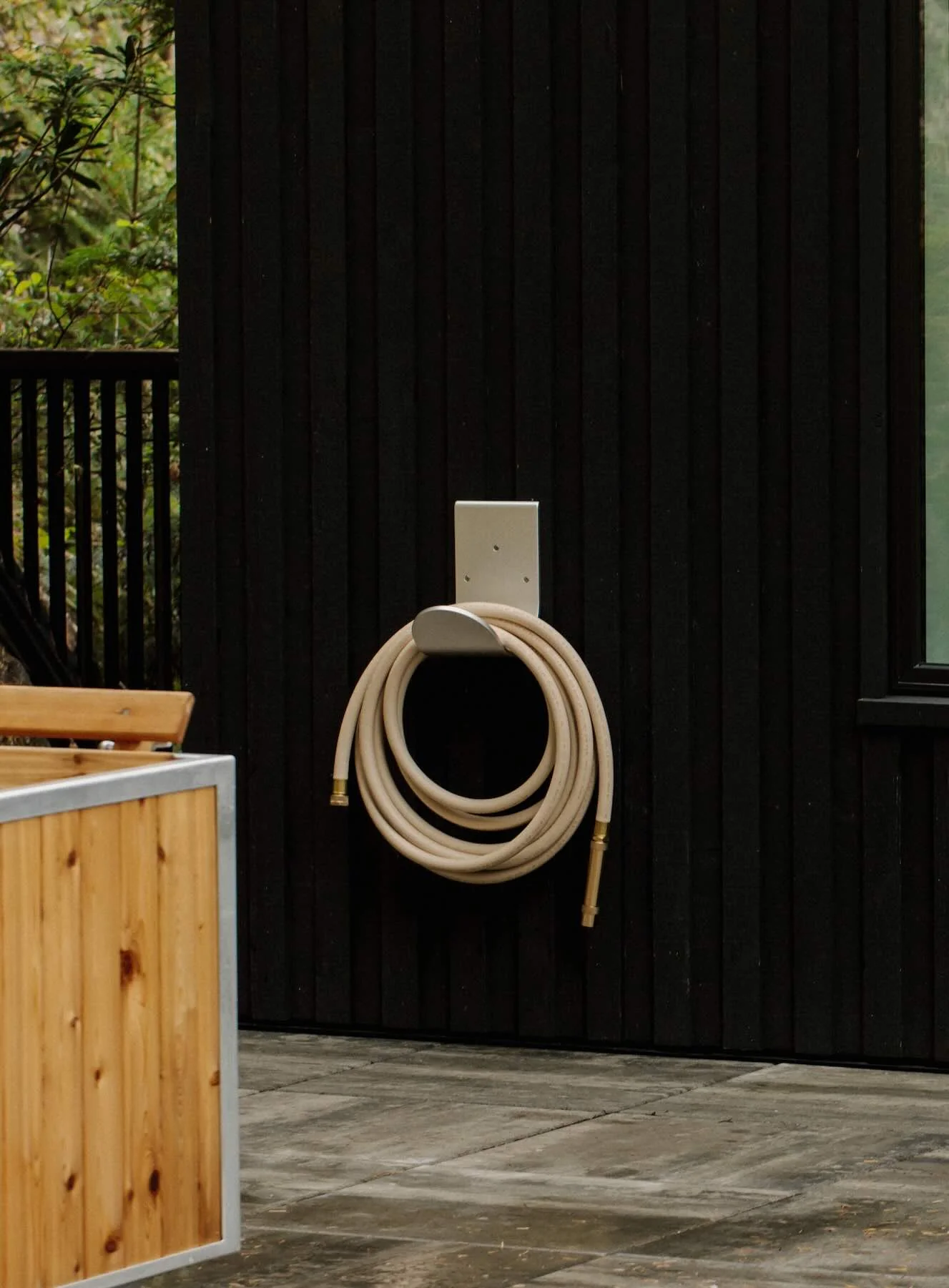 Everlasting Garden Hose - Image 6