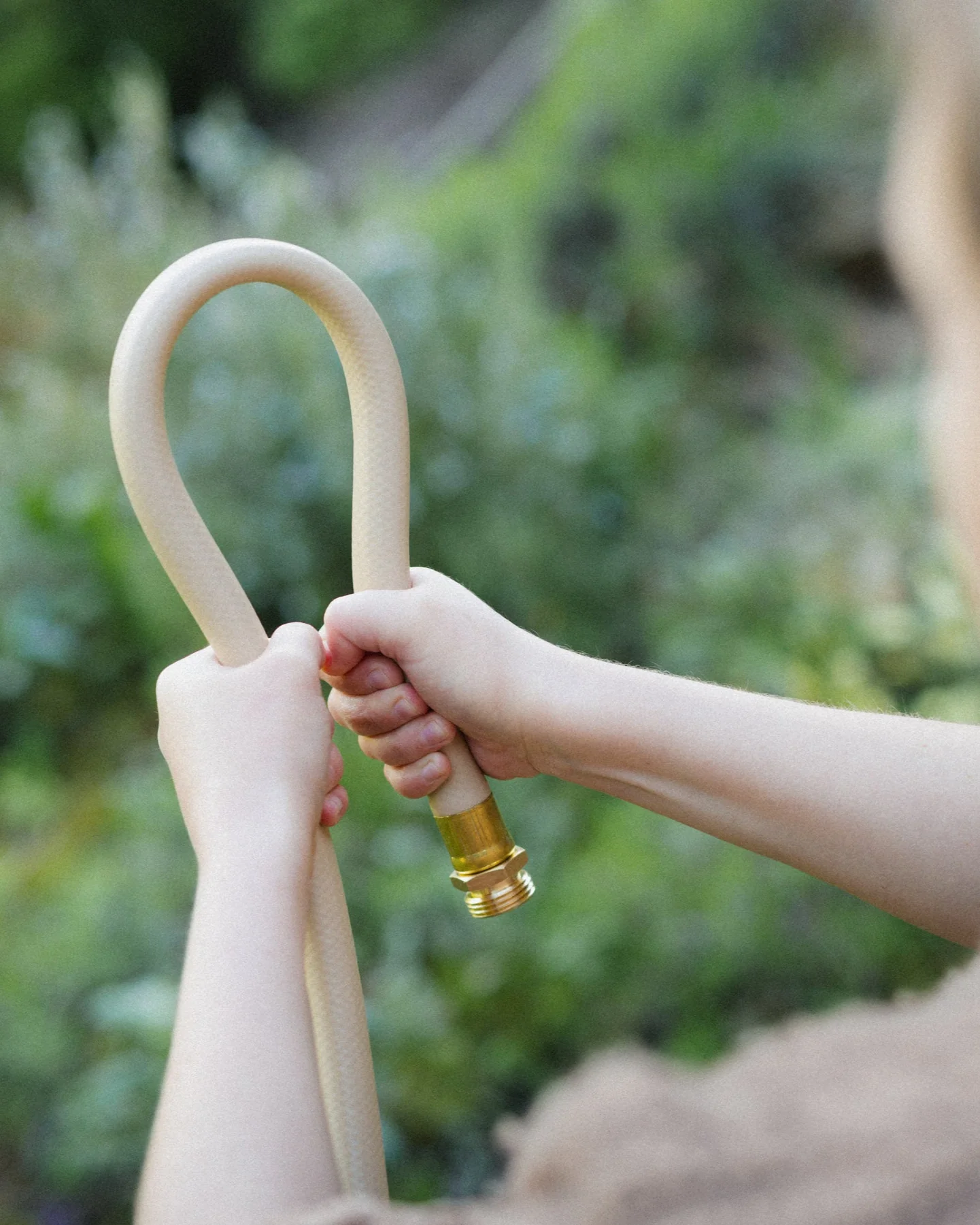Everlasting Garden Hose - Image 7