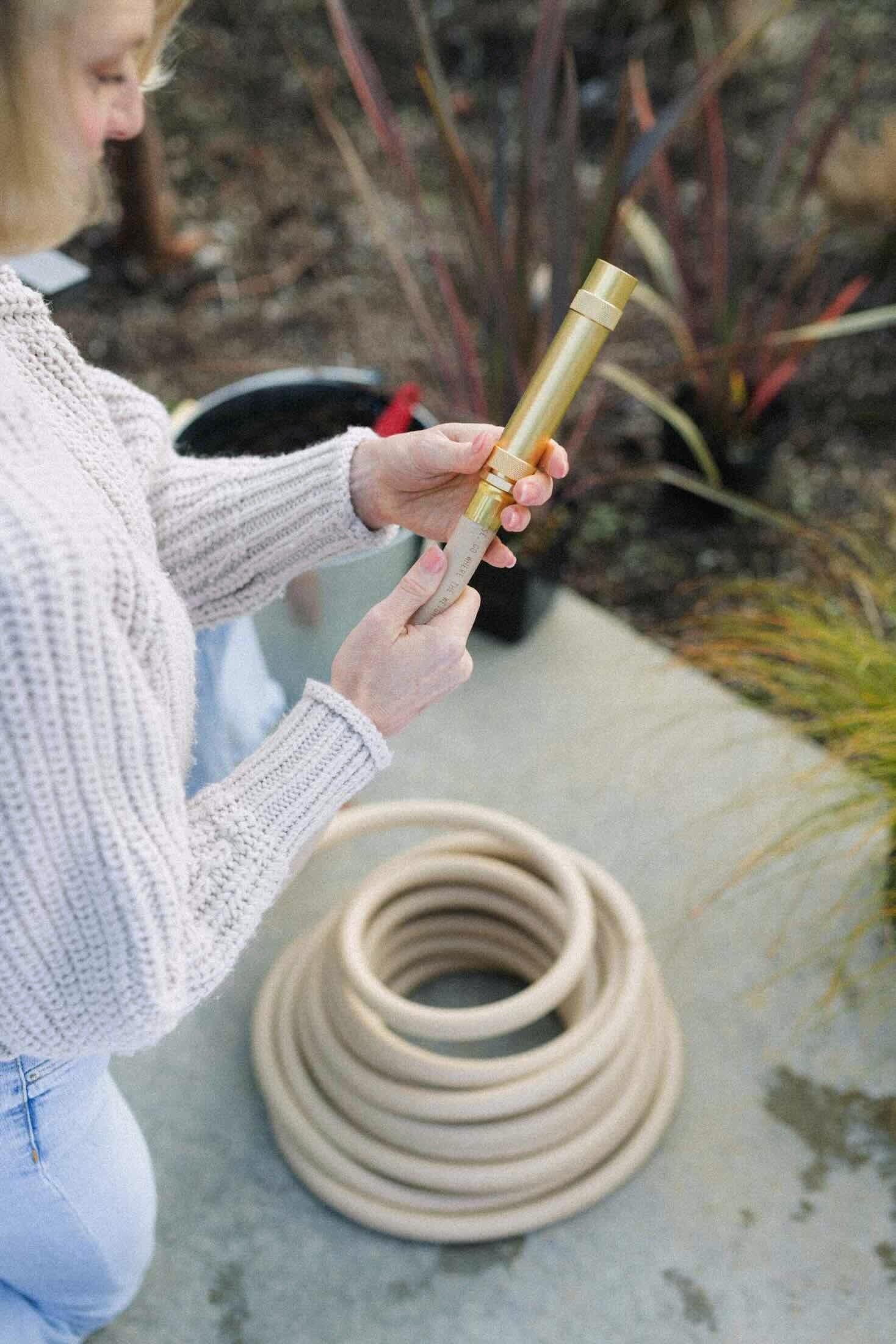 Everlasting Garden Hose - Image 9