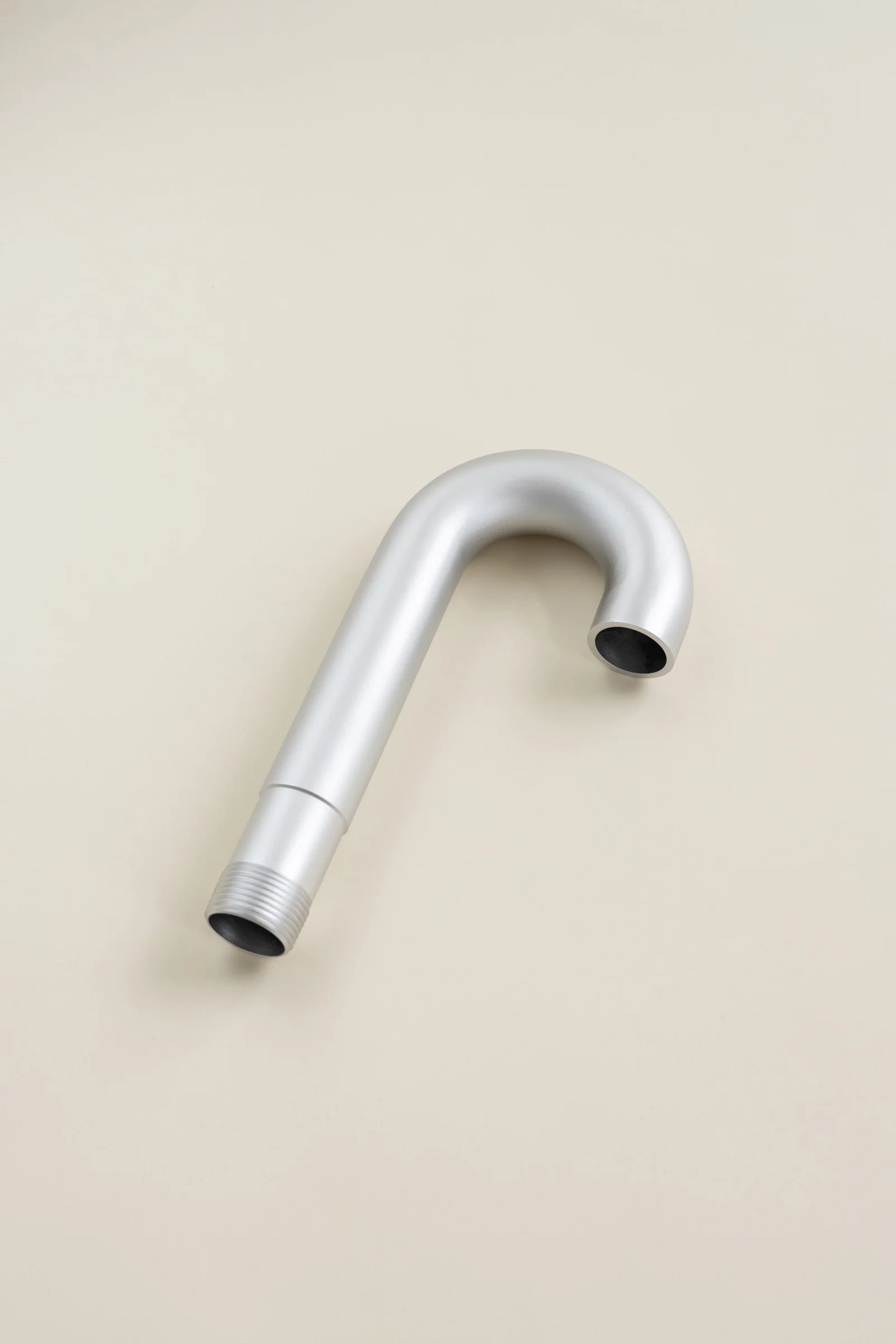 Filter Adapter Kit