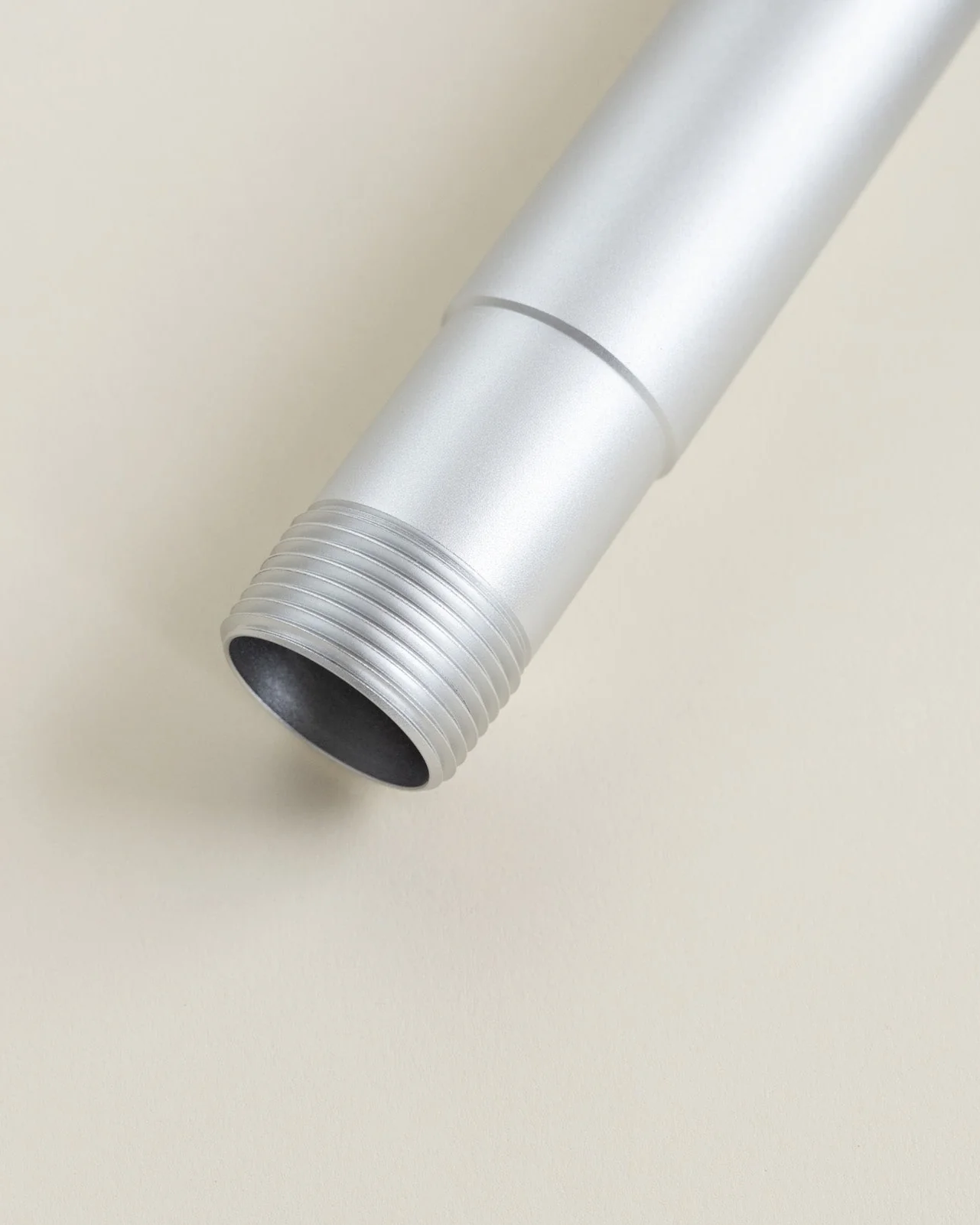 Filter Adapter Kit - Image 3