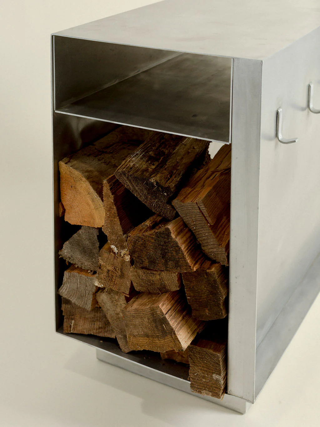 Firewood Holder - Image 3